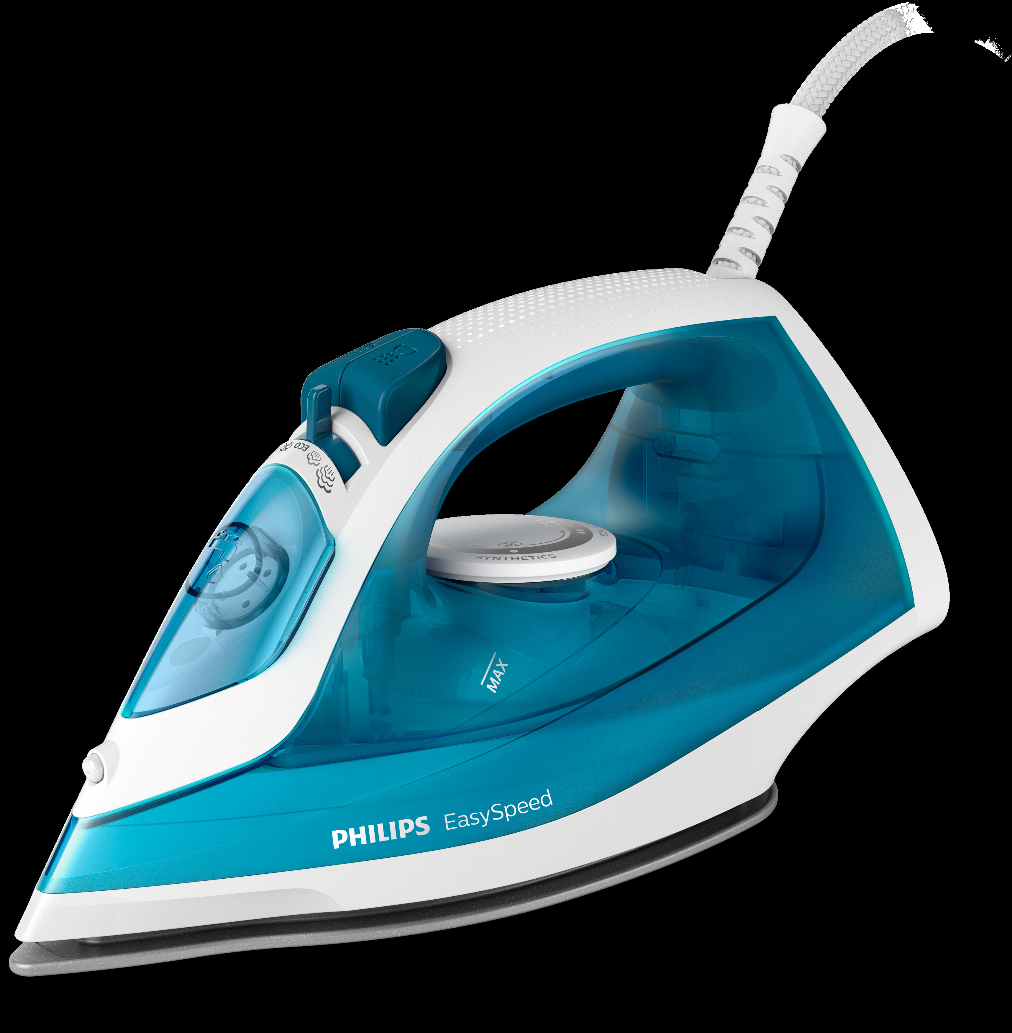 F&aacute;cil y eficaz