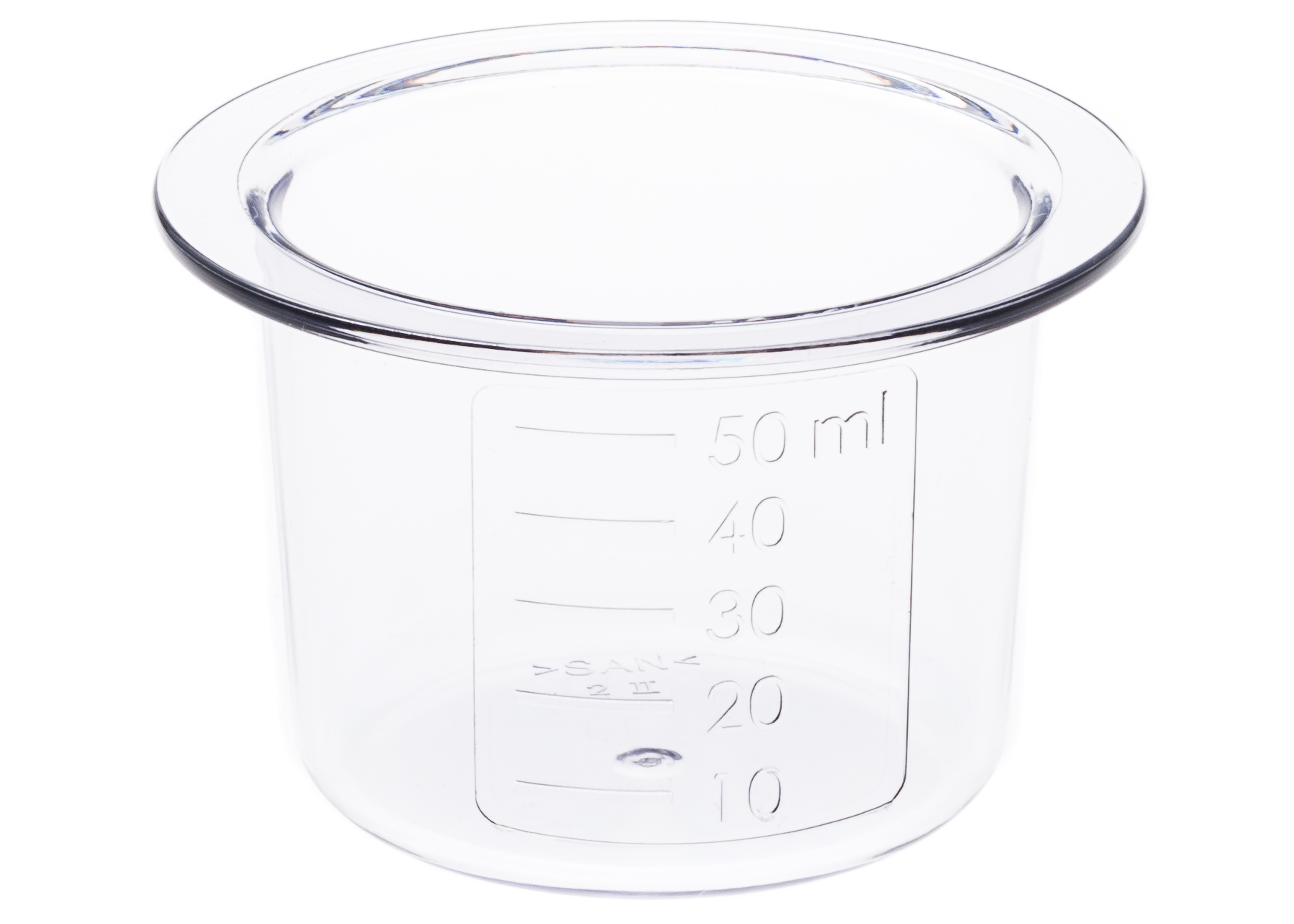 se utiliza para la jarra de la batidora