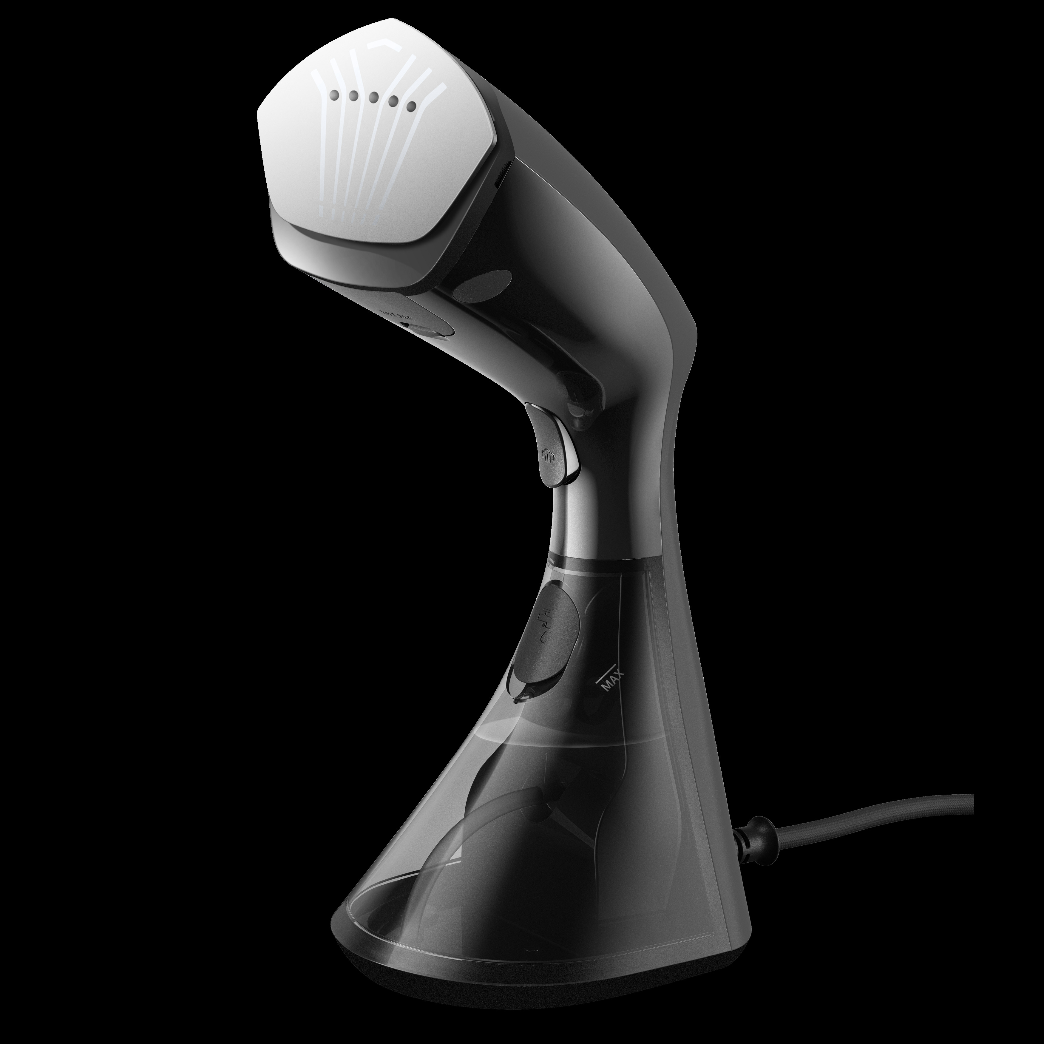 Potente y c&oacute;modo para obtener resultados r&aacute;pidos todos los d&iacute;as