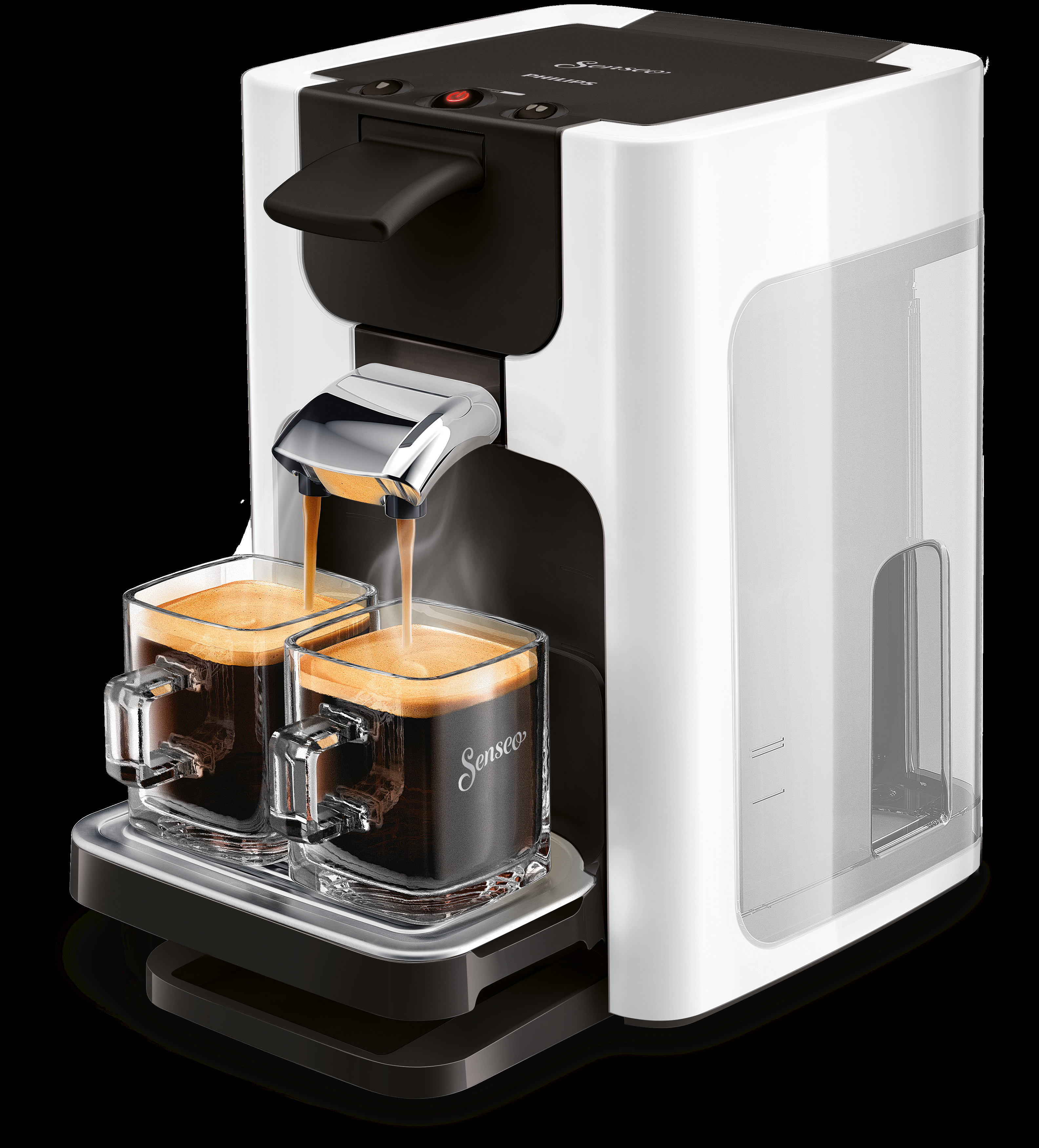 Descubre un sabor m&aacute;s rico y completo