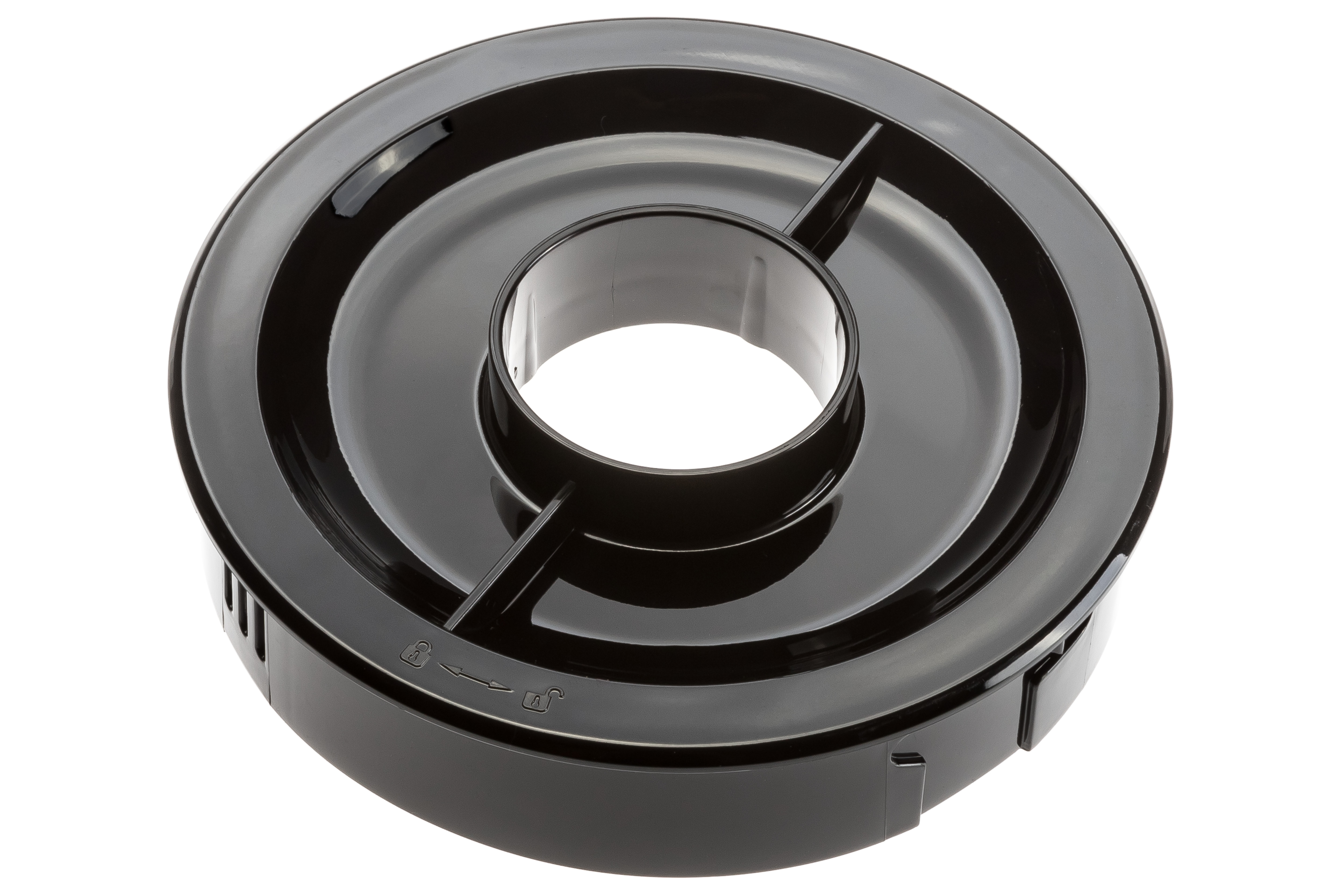 Comida casera saludable, posibilidades ilimitadas