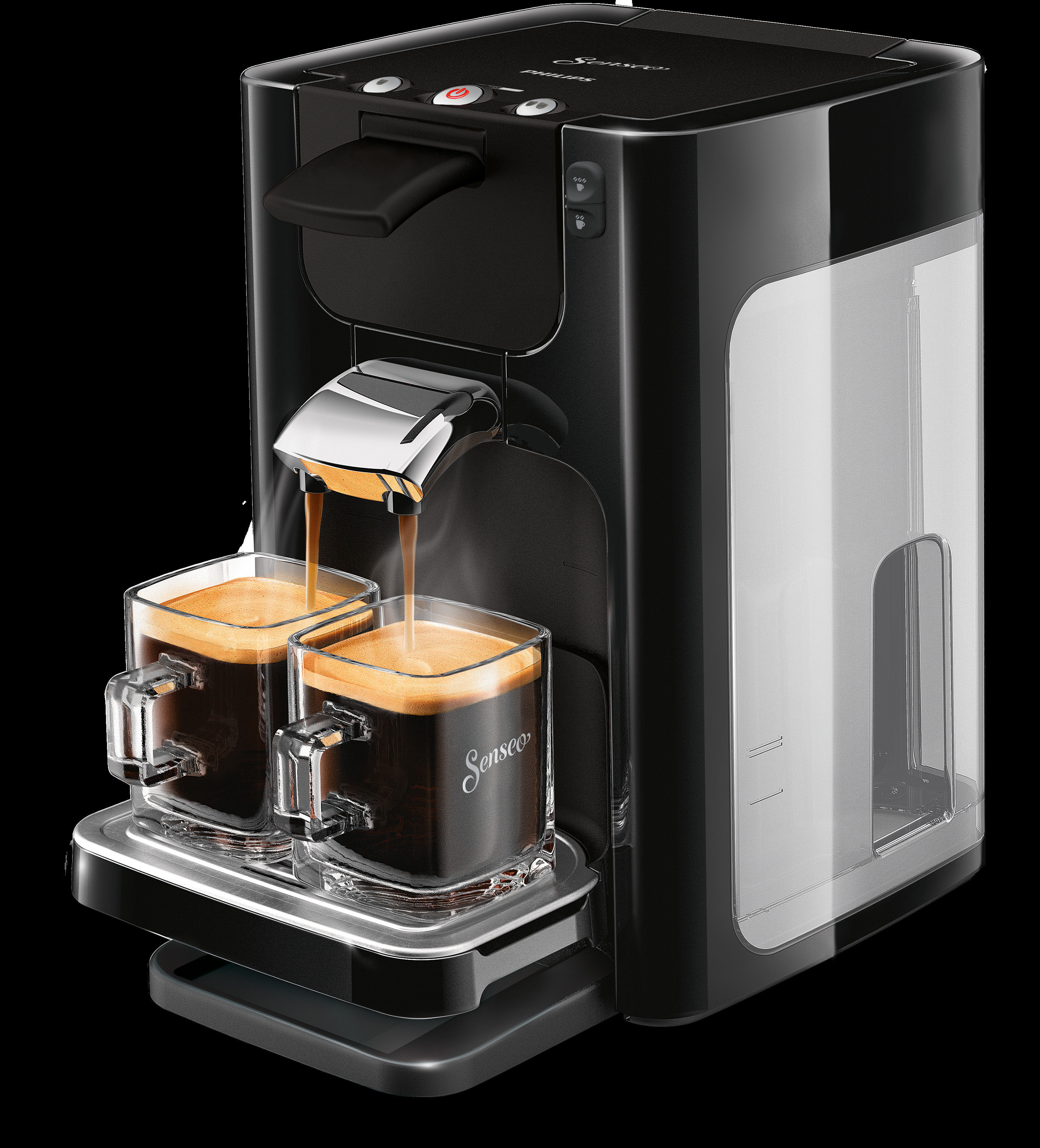 Descubre un sabor m&aacute;s rico y completo