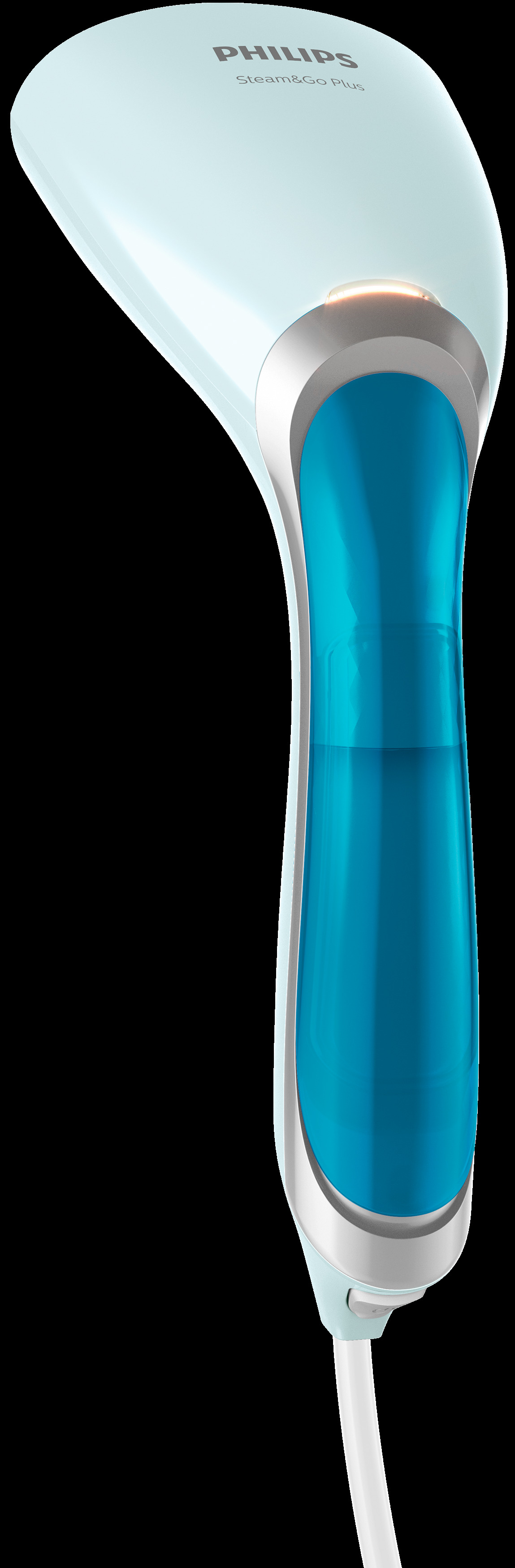 Soluci&oacute;n compacta para un planchado f&aacute;cil