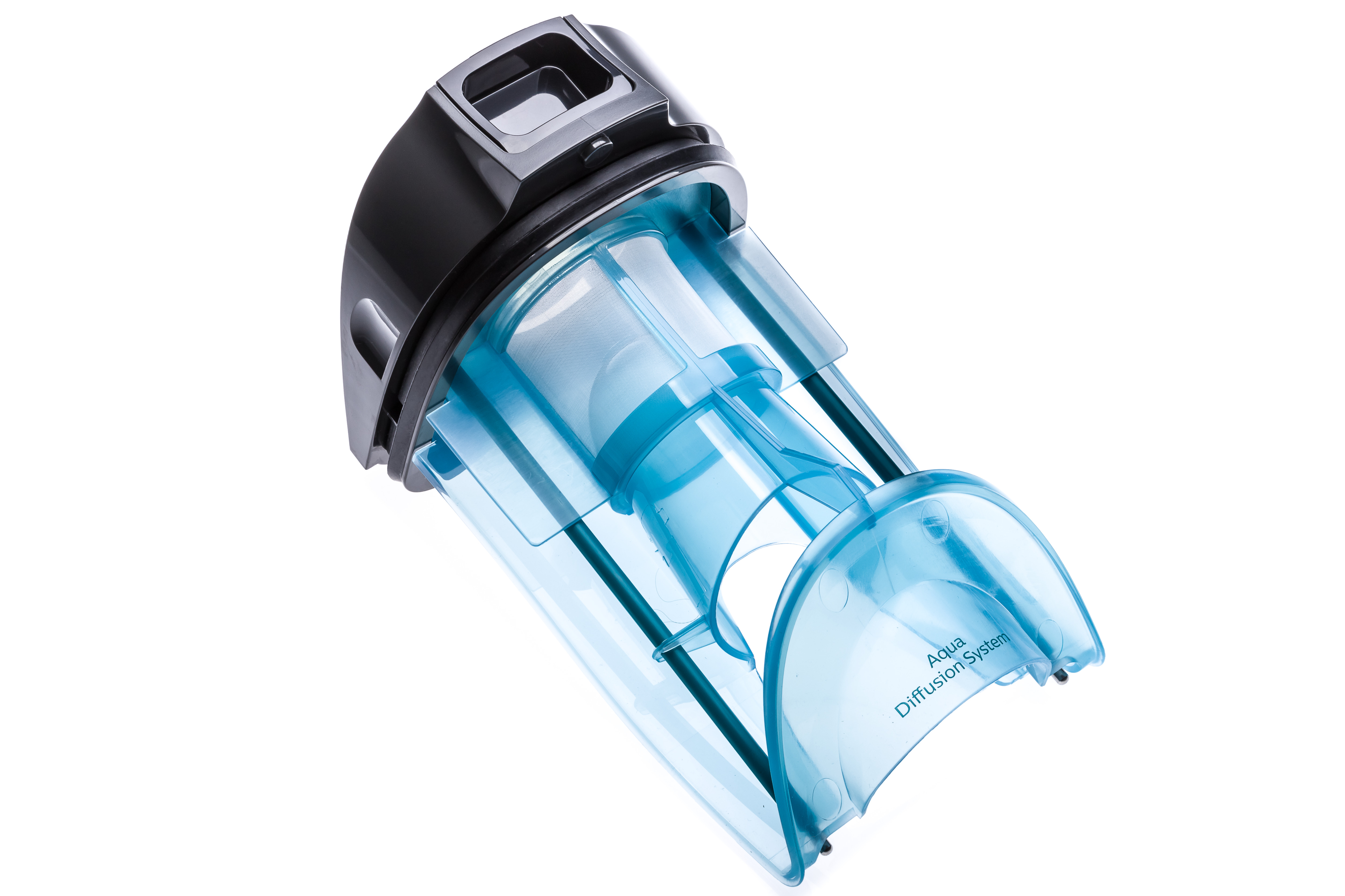 Tapa para el dep&oacute;sito de agua sucia de la aspiradora Wet&Dry serie 7000