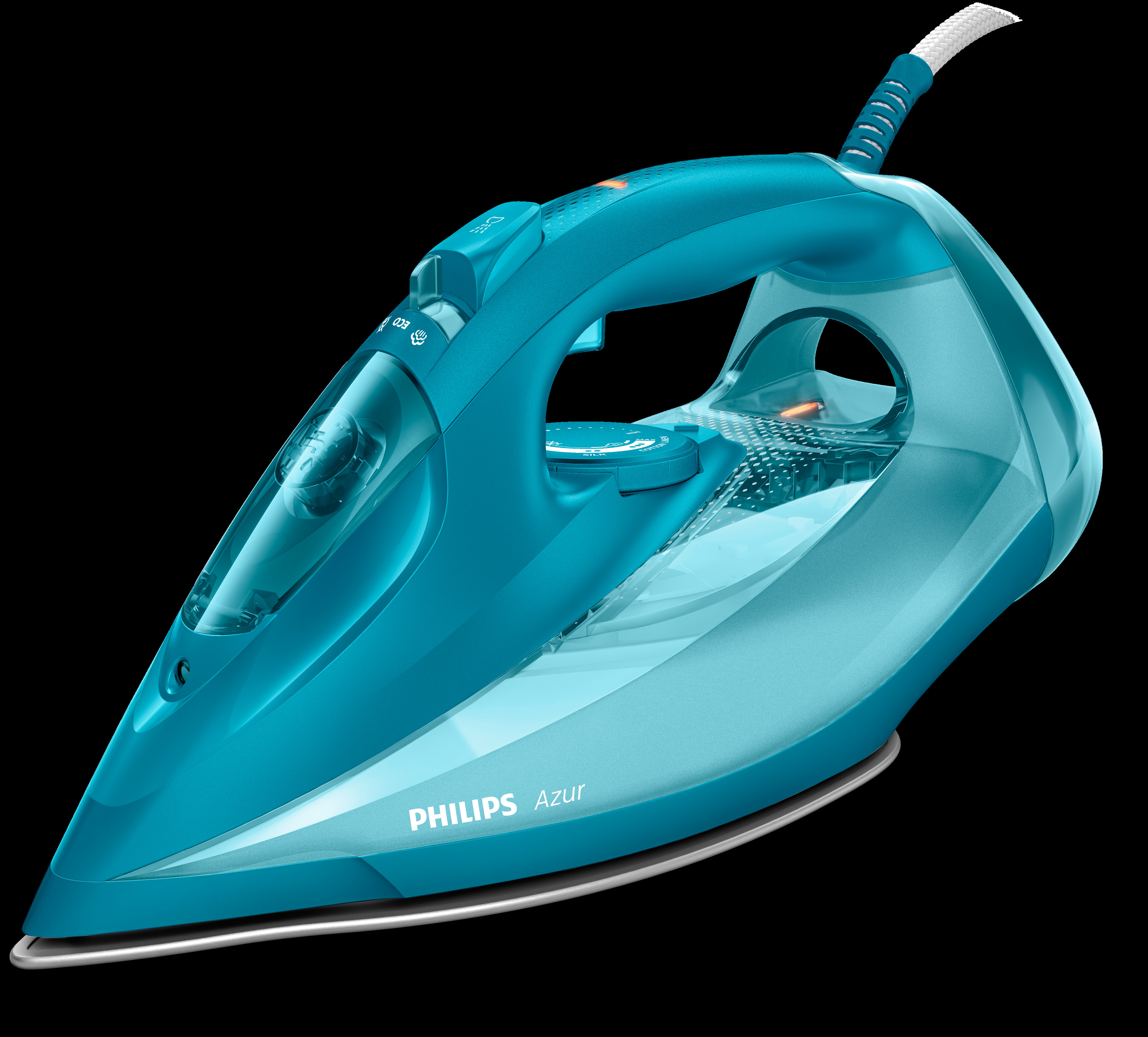 أداء بخار، مضمون