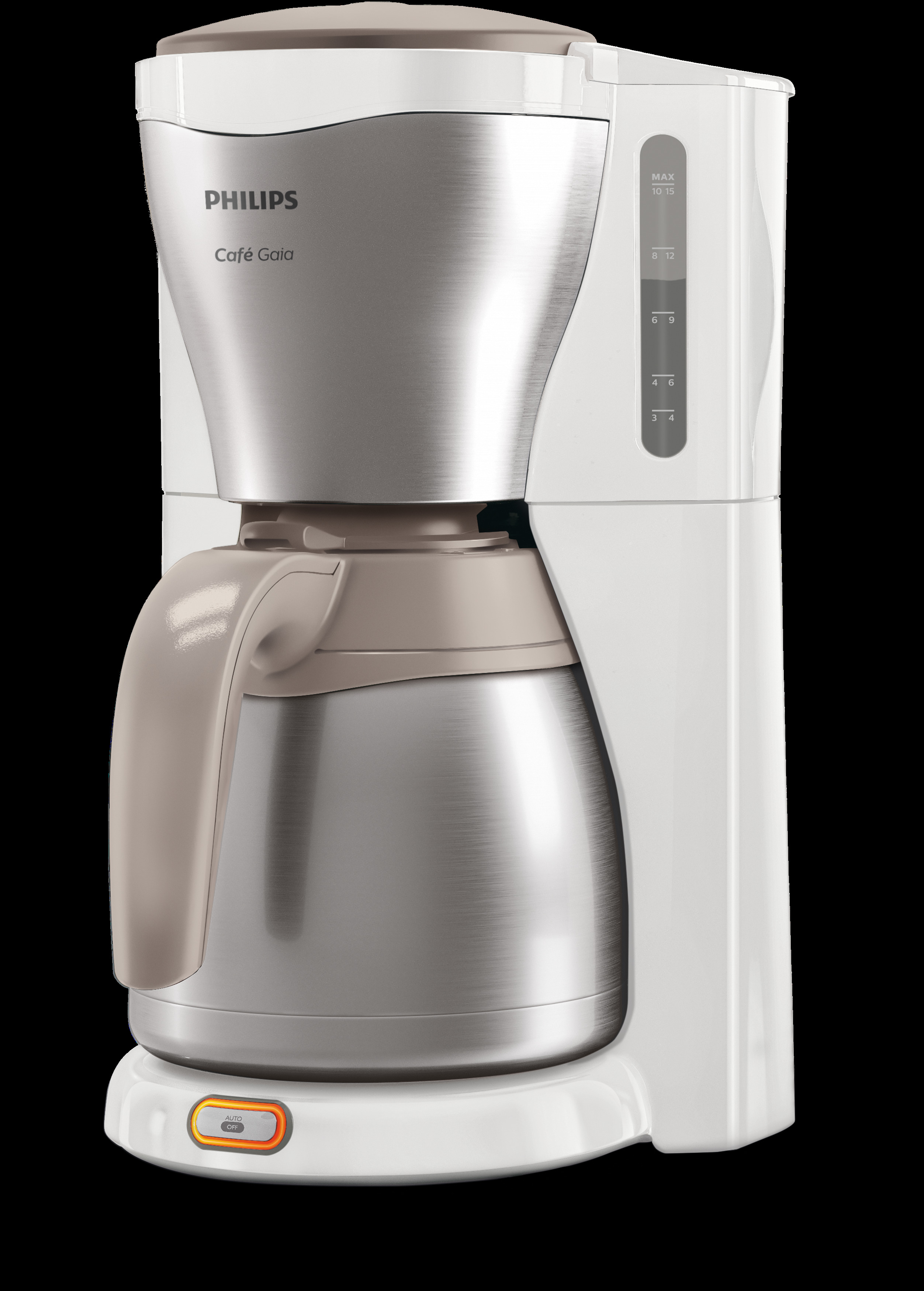 Un delicioso caf&eacute; caliente y nuestro ic&oacute;nico dise&ntilde;o