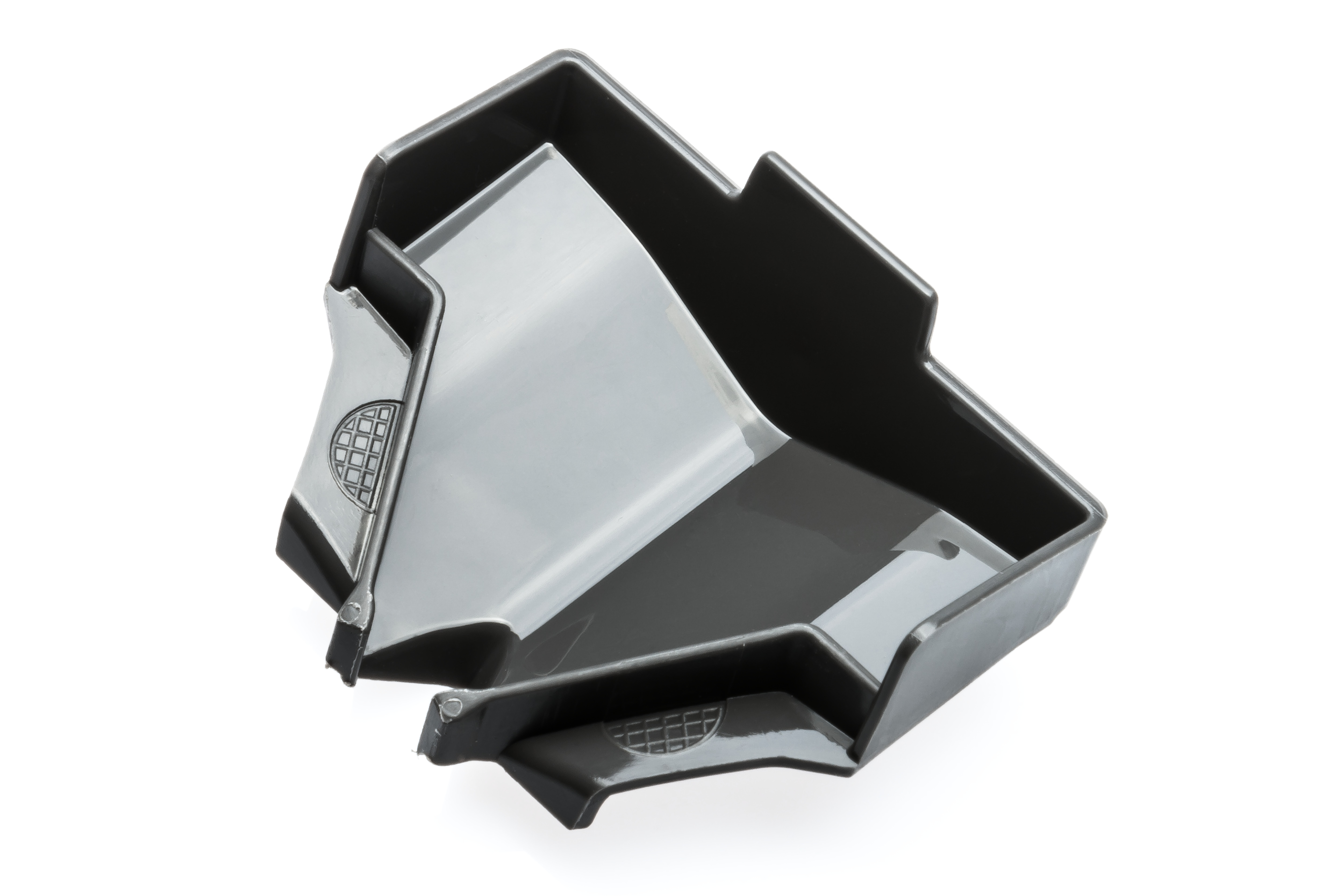 Tapa para boquilla de salida del caf&eacute;