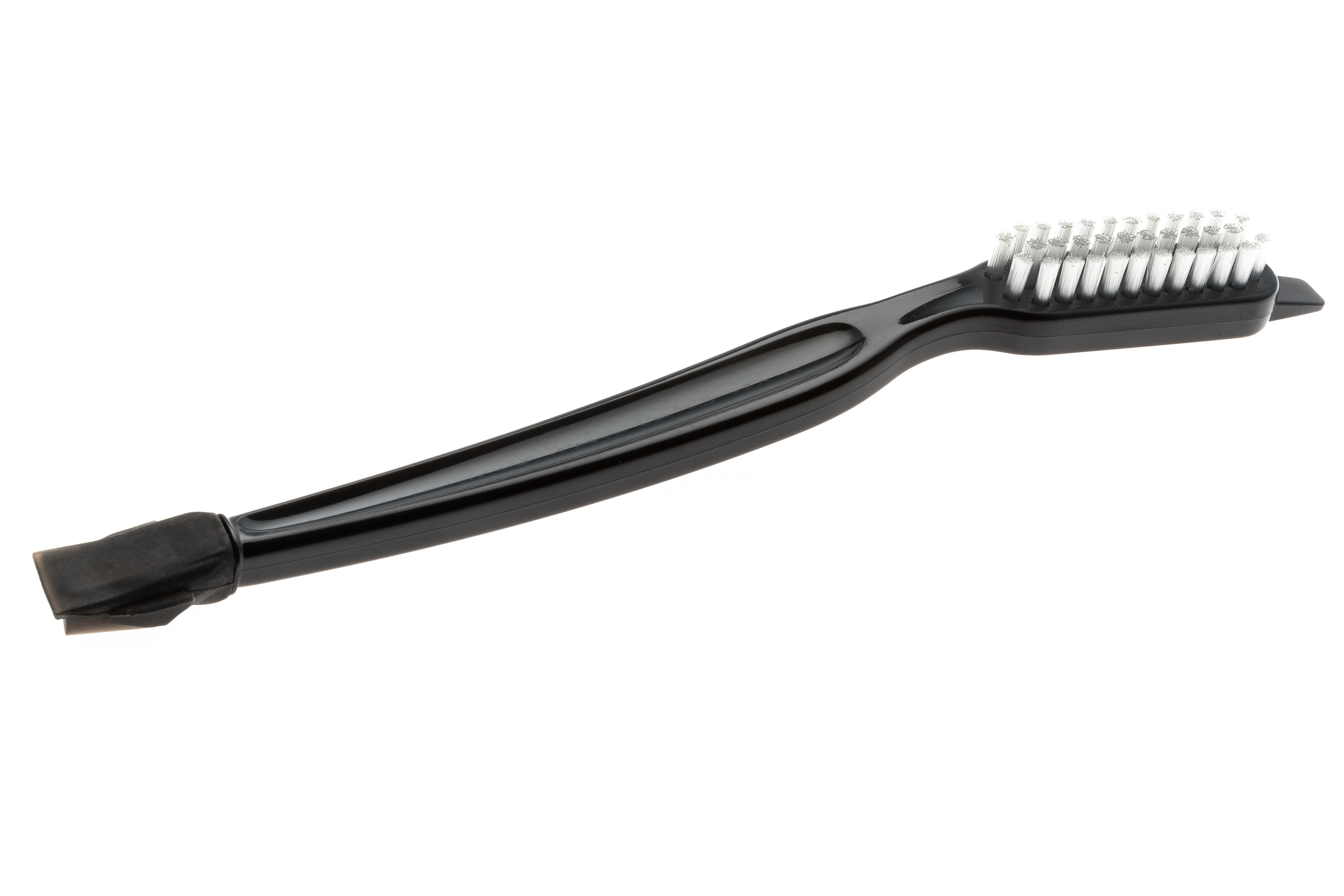 para sustituir tu cepillo actual