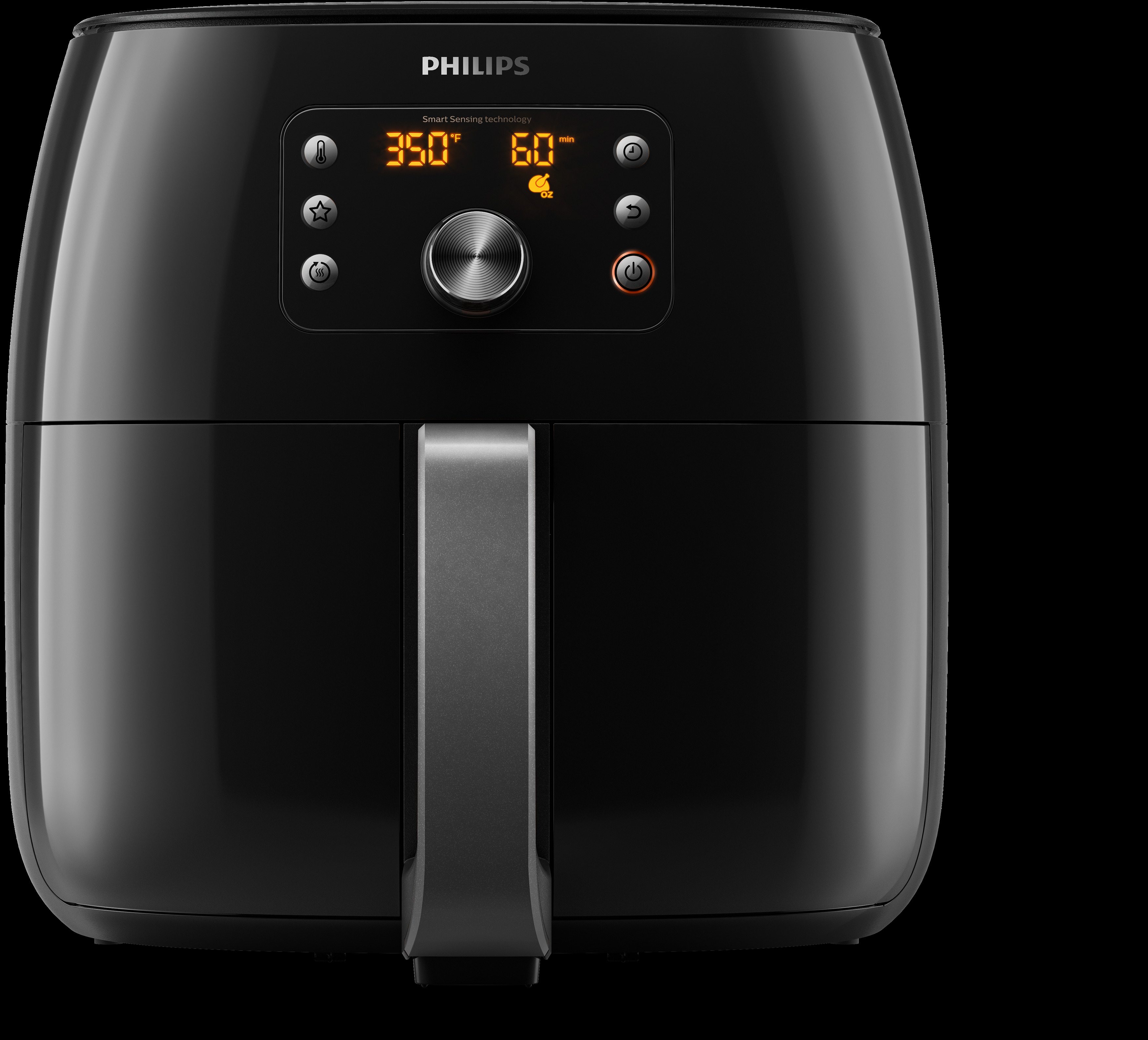 Your key to perfect results every time