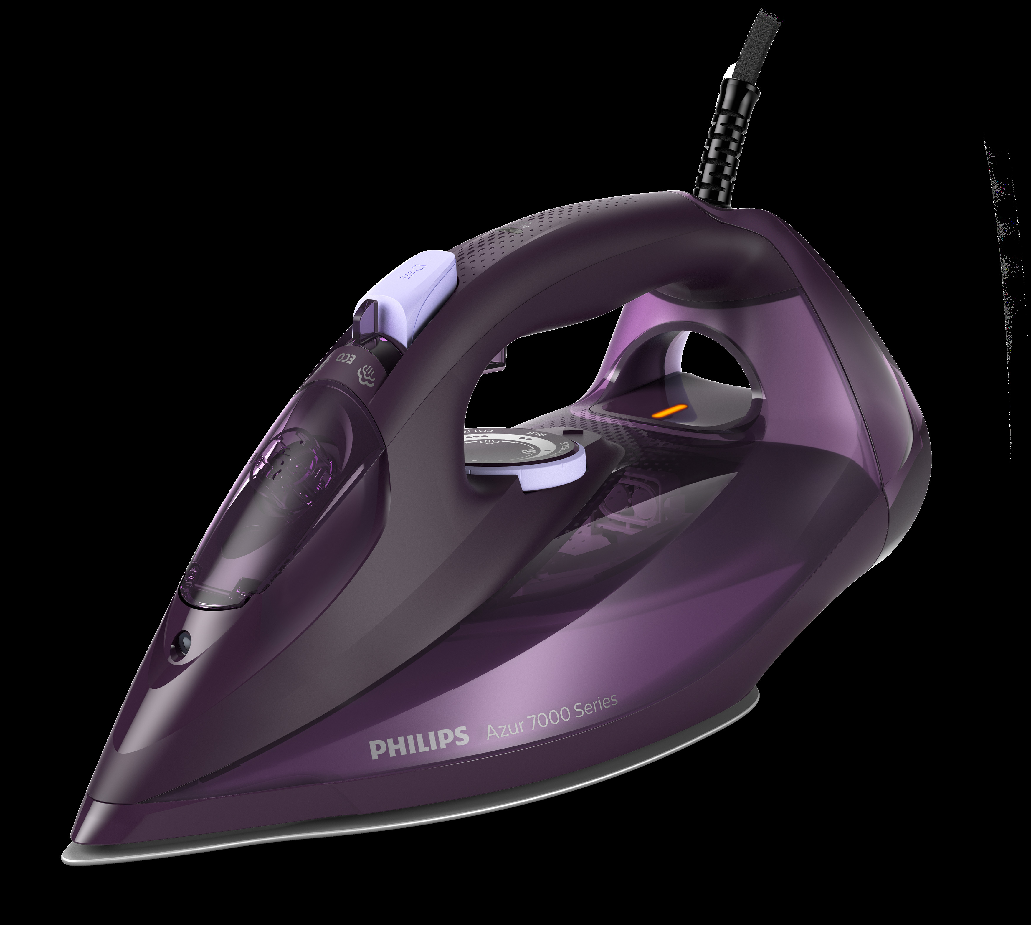 أداء بخار مضمون