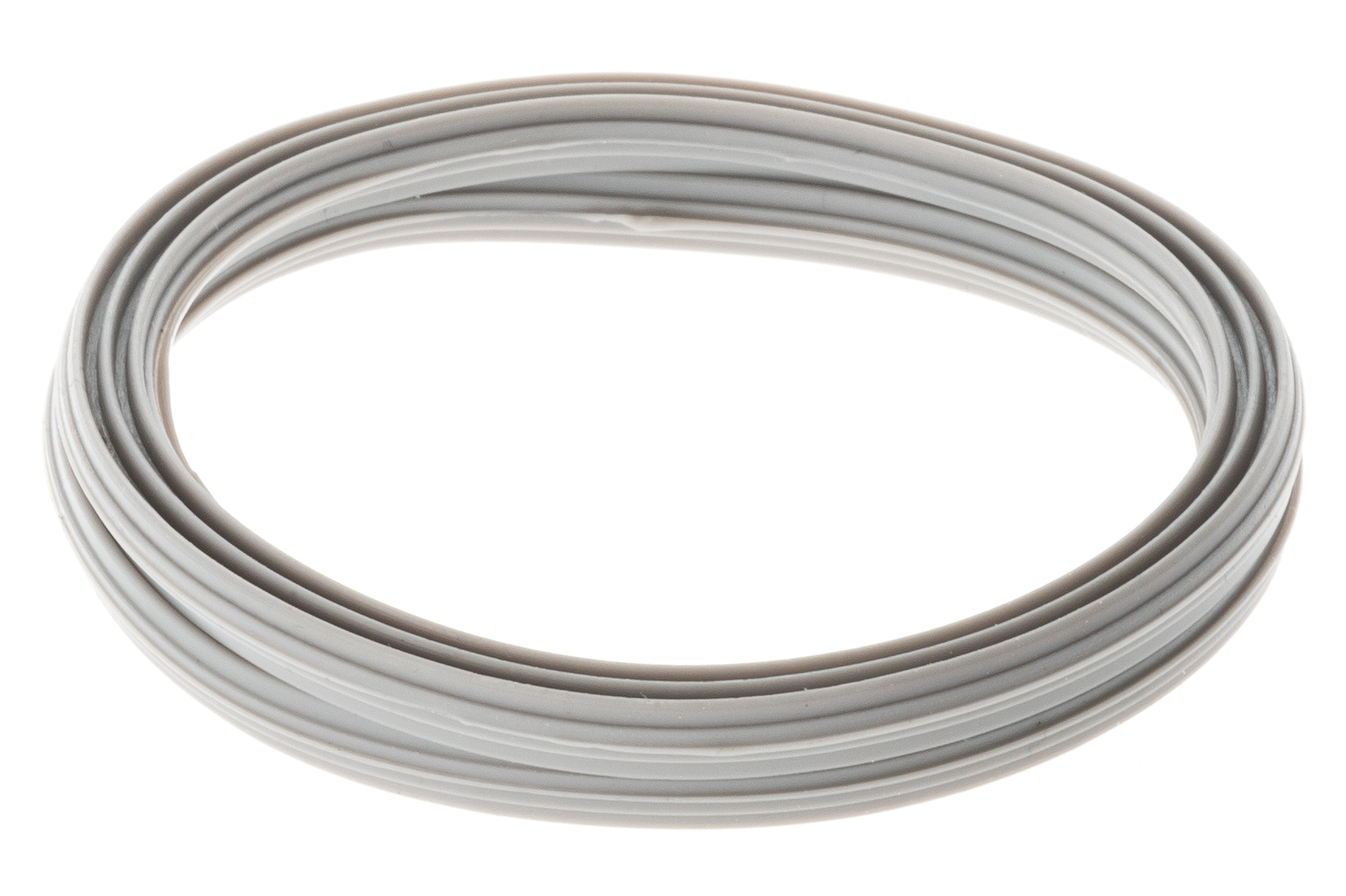 se utiliza para la cuchilla de la batidora