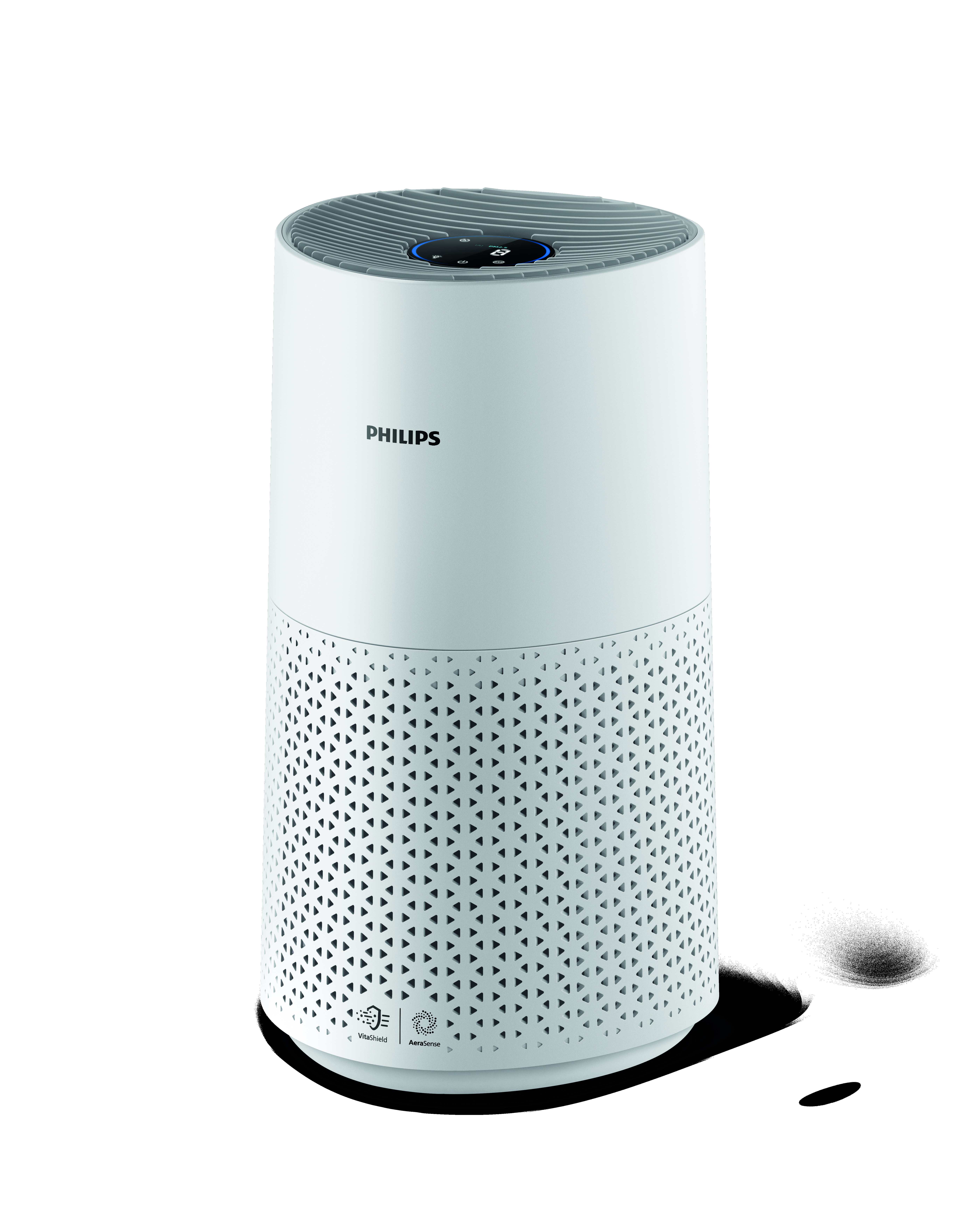 Havayı 10 dakikadan kısa s&uuml;rede temizler (1)