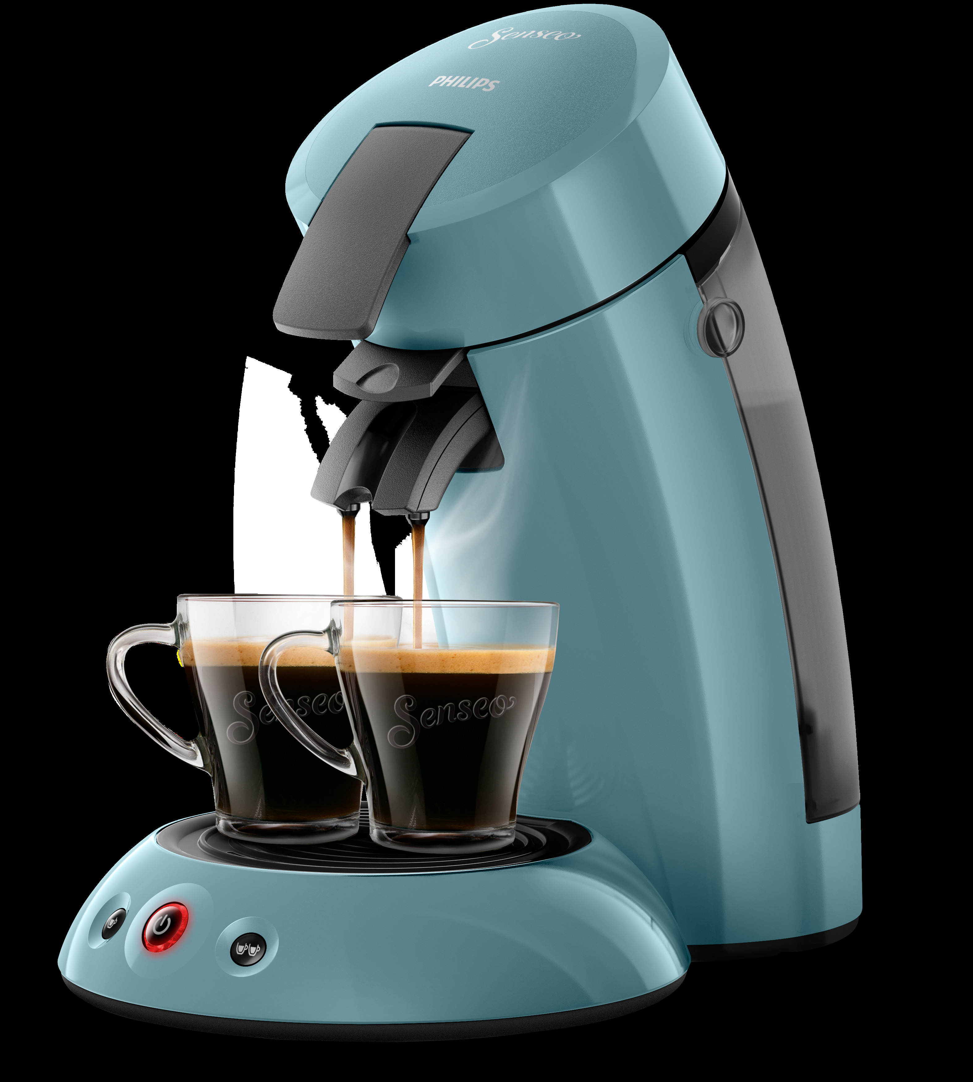 Disfruta de un sabor m&aacute;s rico y completo con la crema m&aacute;s fina