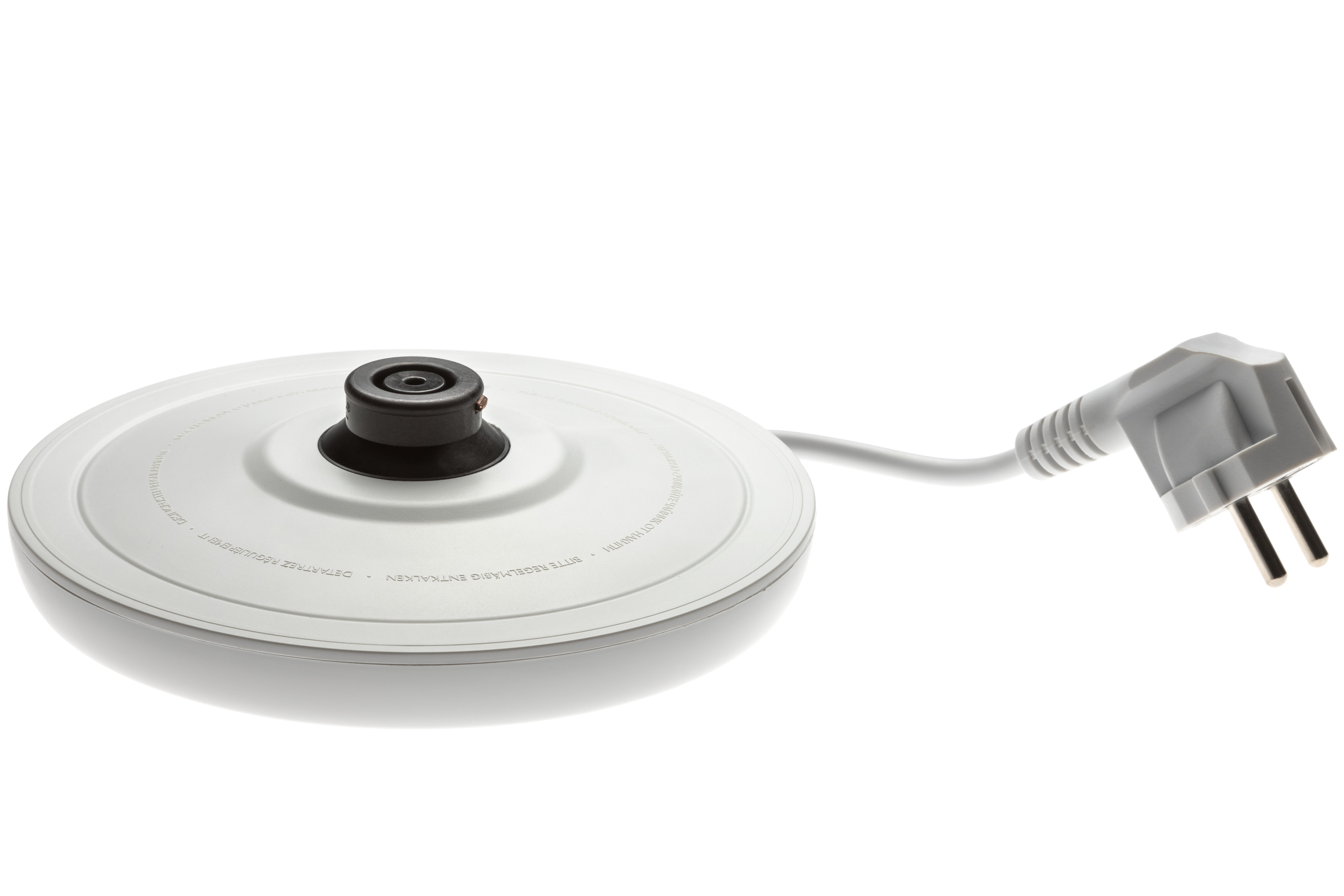 Dise&ntilde;ada para durar