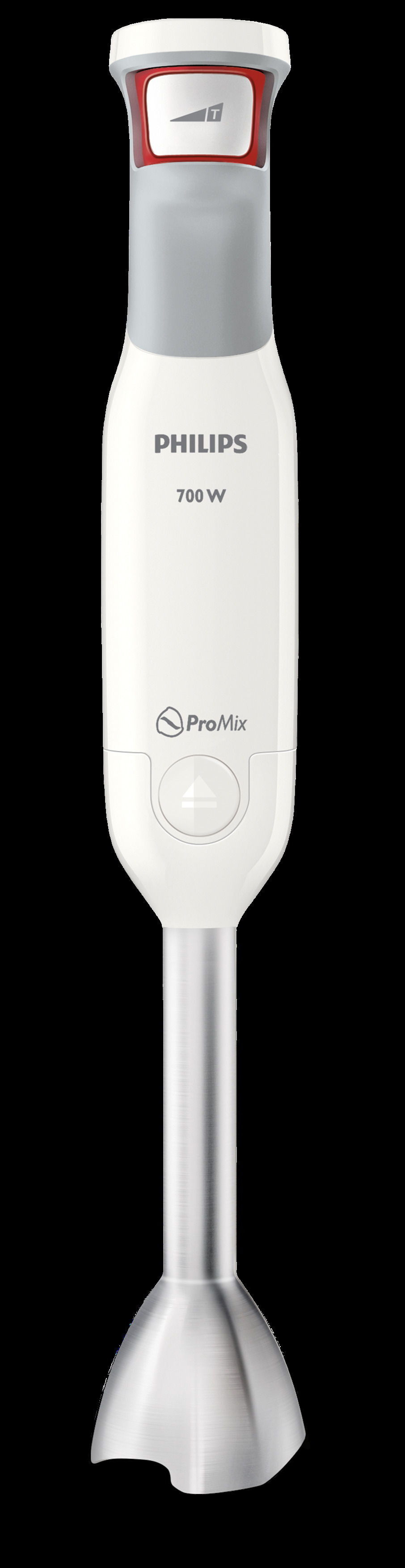 Control optimizado para preparar comidas r&aacute;pidamente