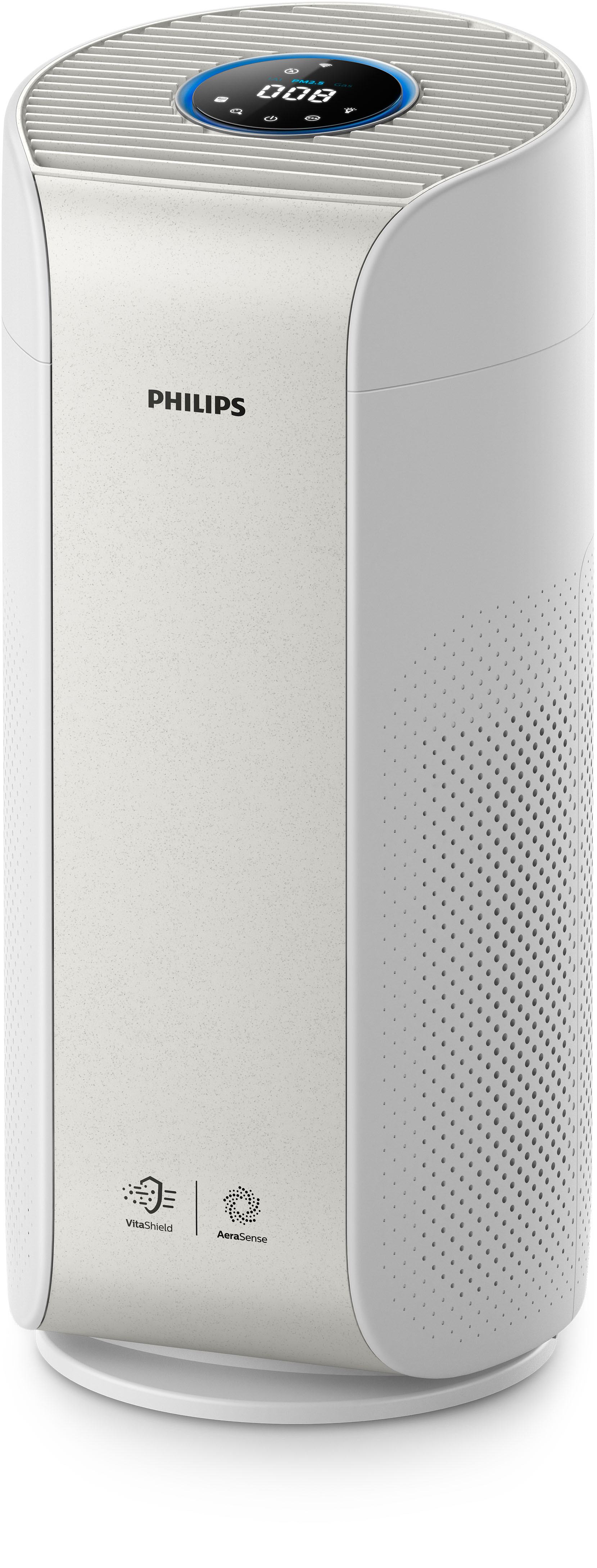 Očisti zrak v manj kot 6 minutah (1)