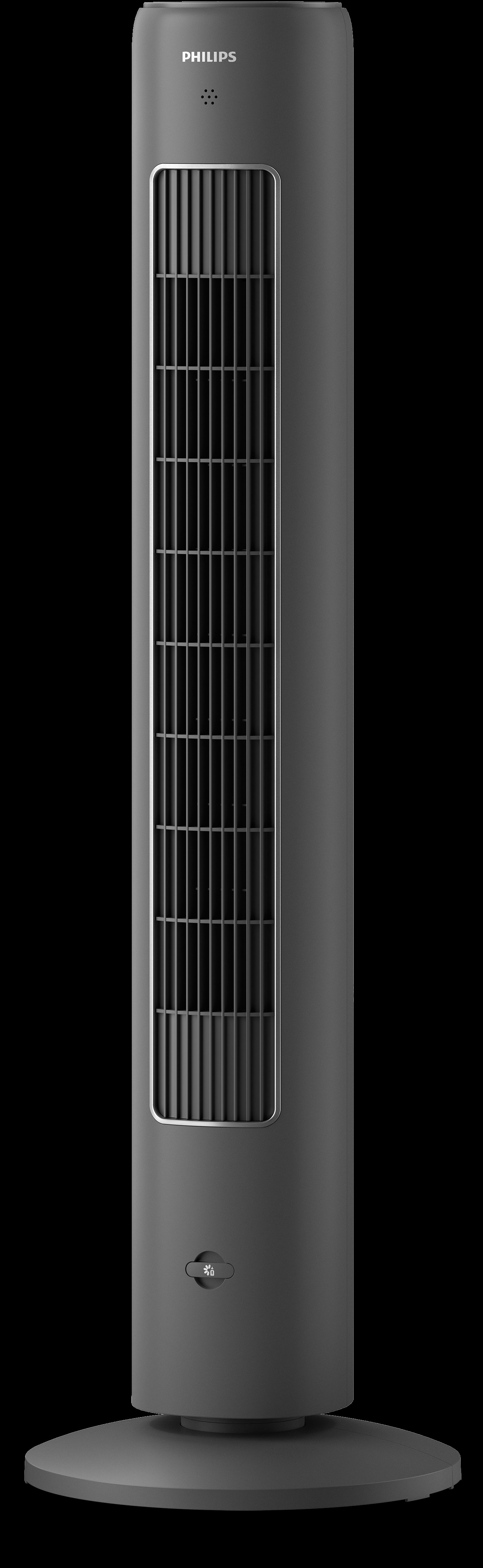 V&yacute;konn&eacute; a&nbsp;z&aacute;roveň tich&eacute; osviežovnie