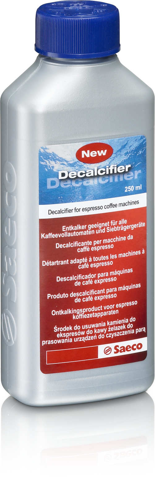 Evita la condensaci&oacute;n en la bandeja de goteo