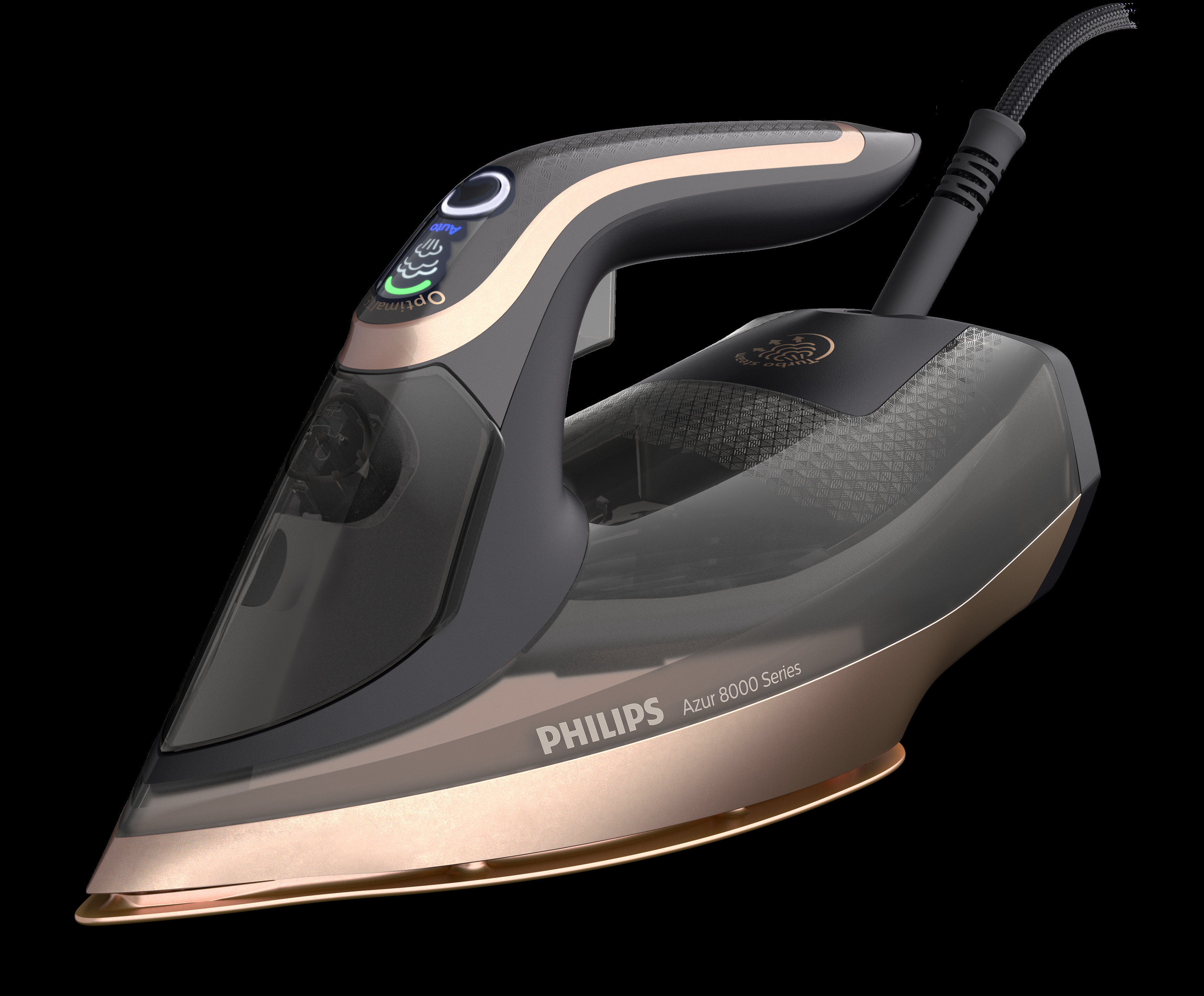 نتائج مثالية بتمريرة واحدة