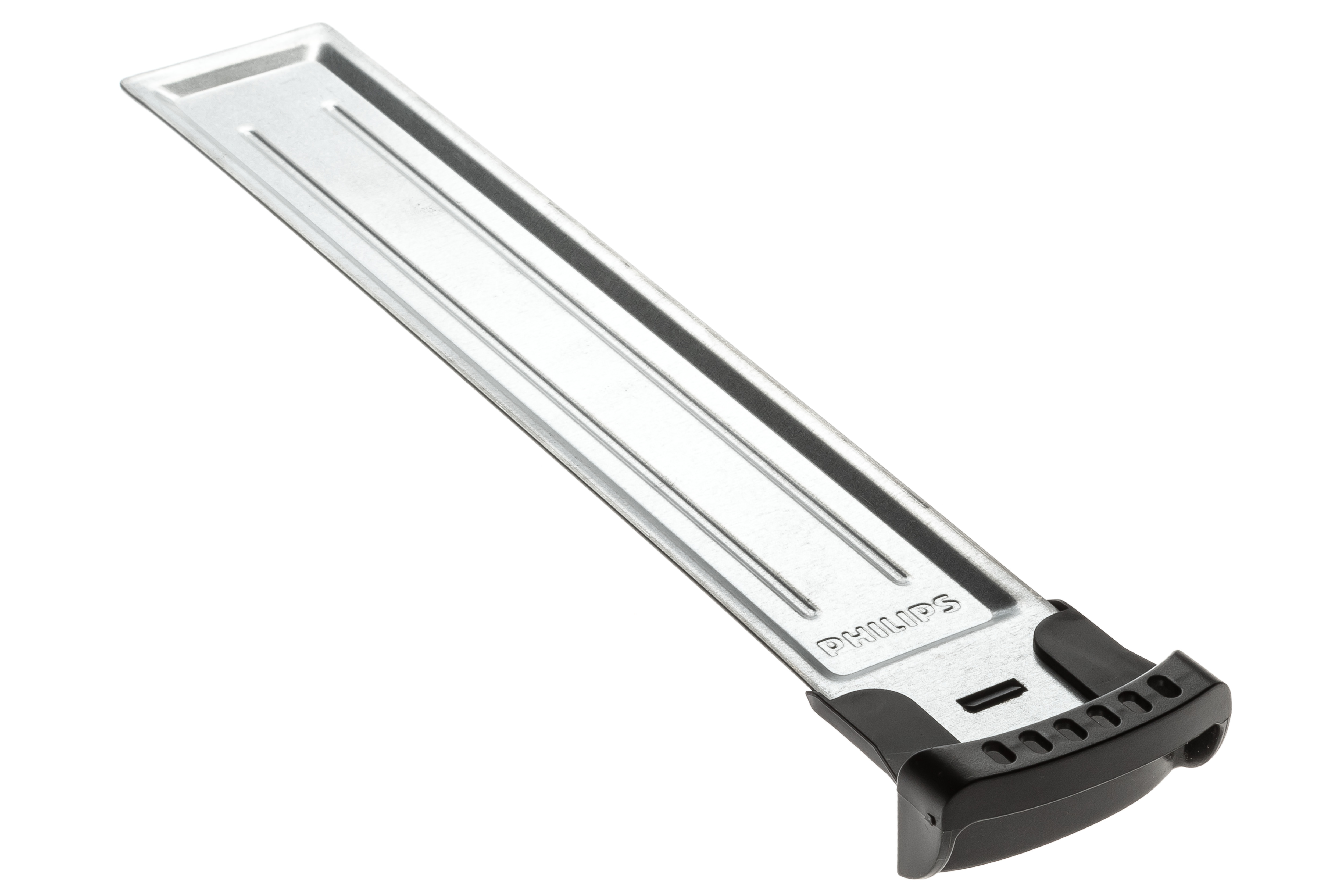 Unas tostadas con un dorado uniforme y crujiente, d&iacute;a tras d&iacute;a