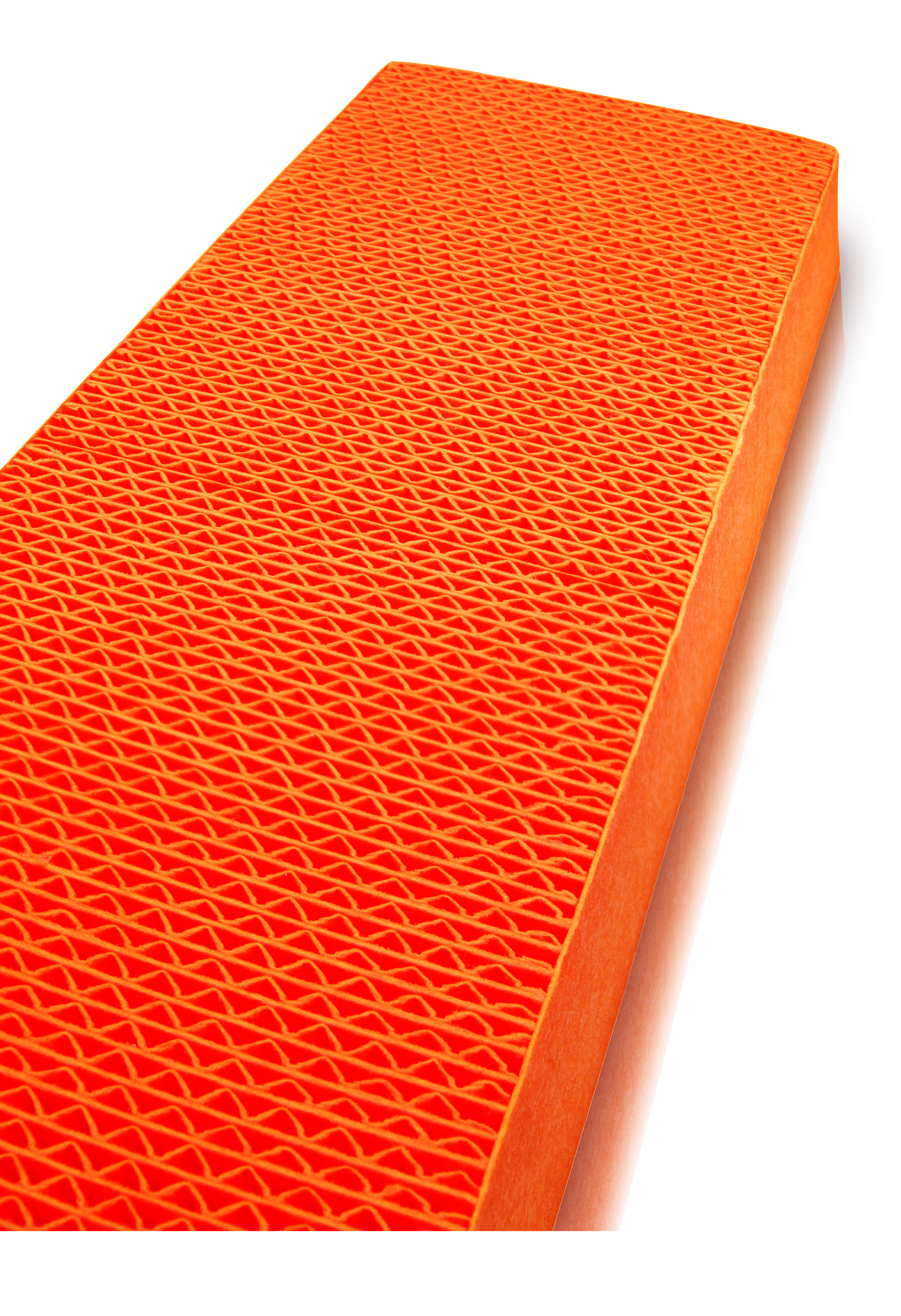 长久保护，持久健康