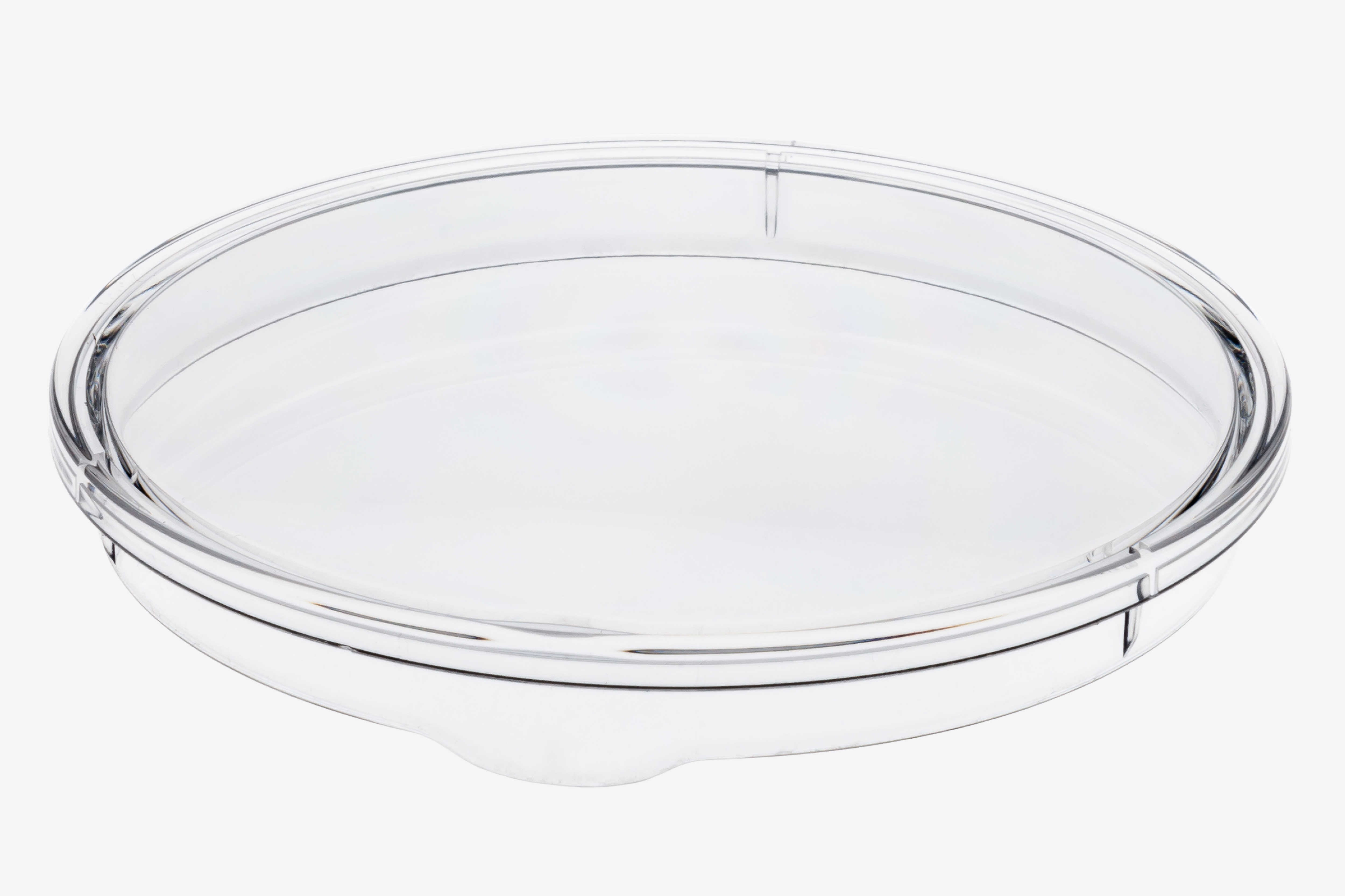 Tapa para dep&oacute;sito de agua