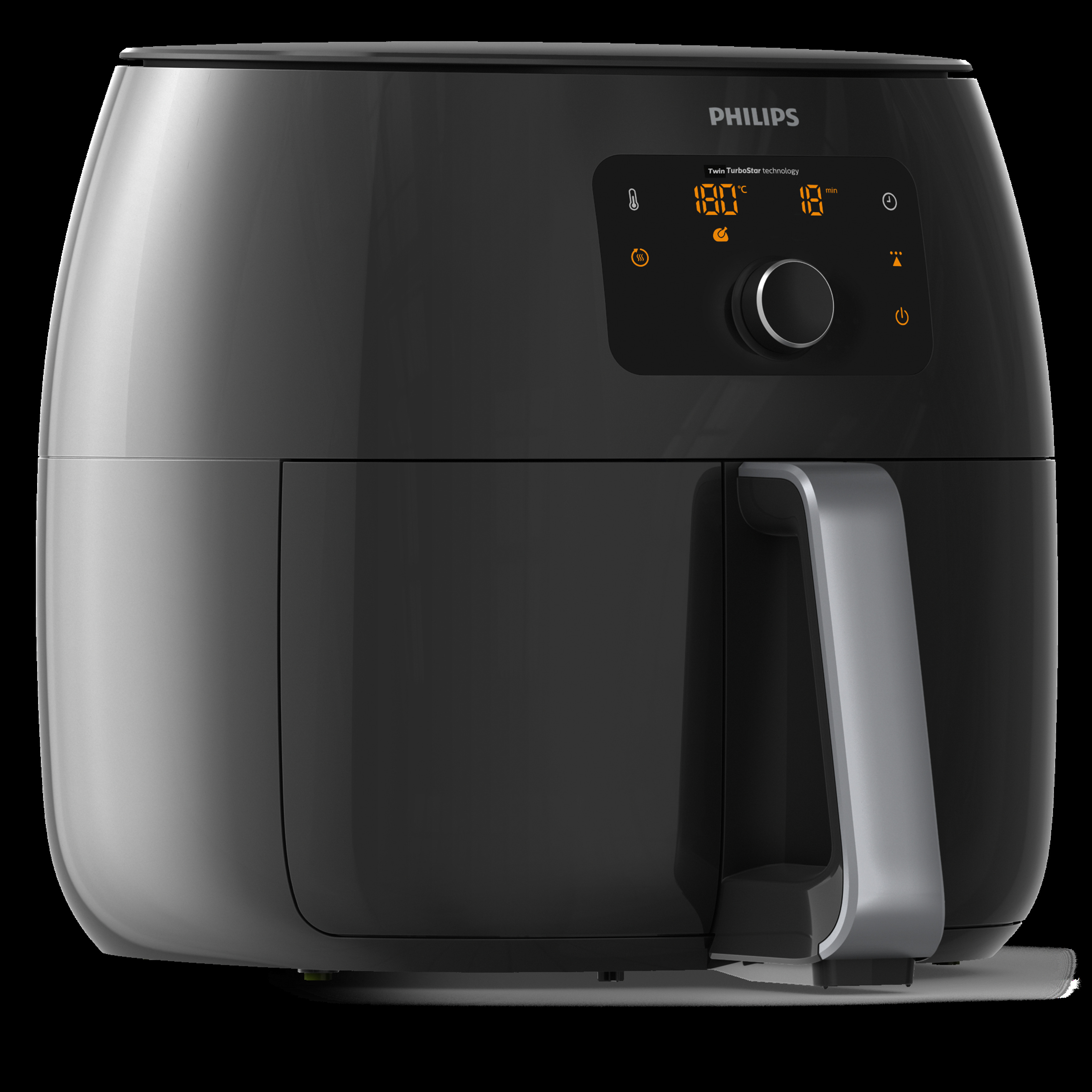 La forma m&aacute;s saludable de fre&iacute;r*