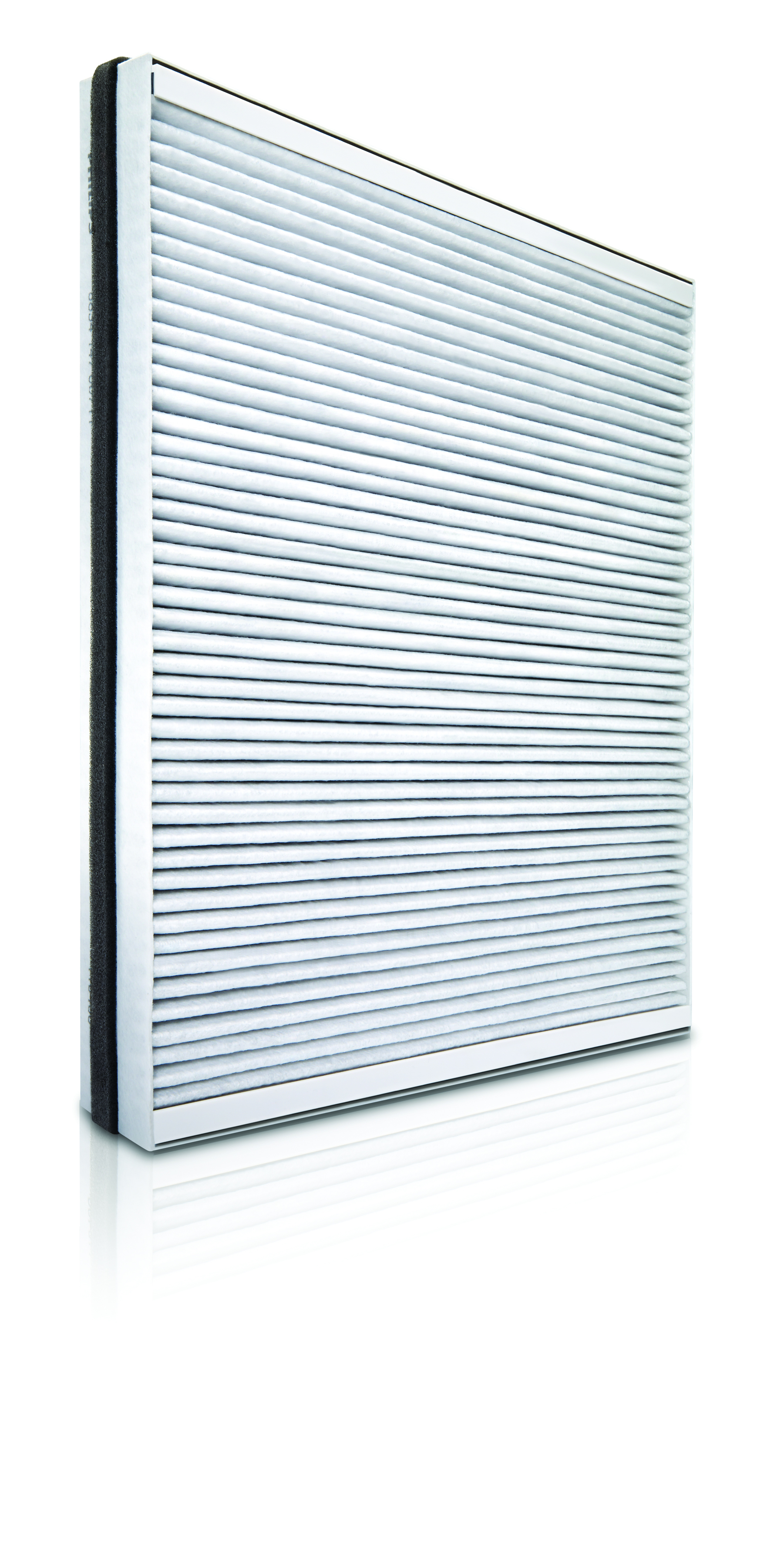 长久保护，持久健康