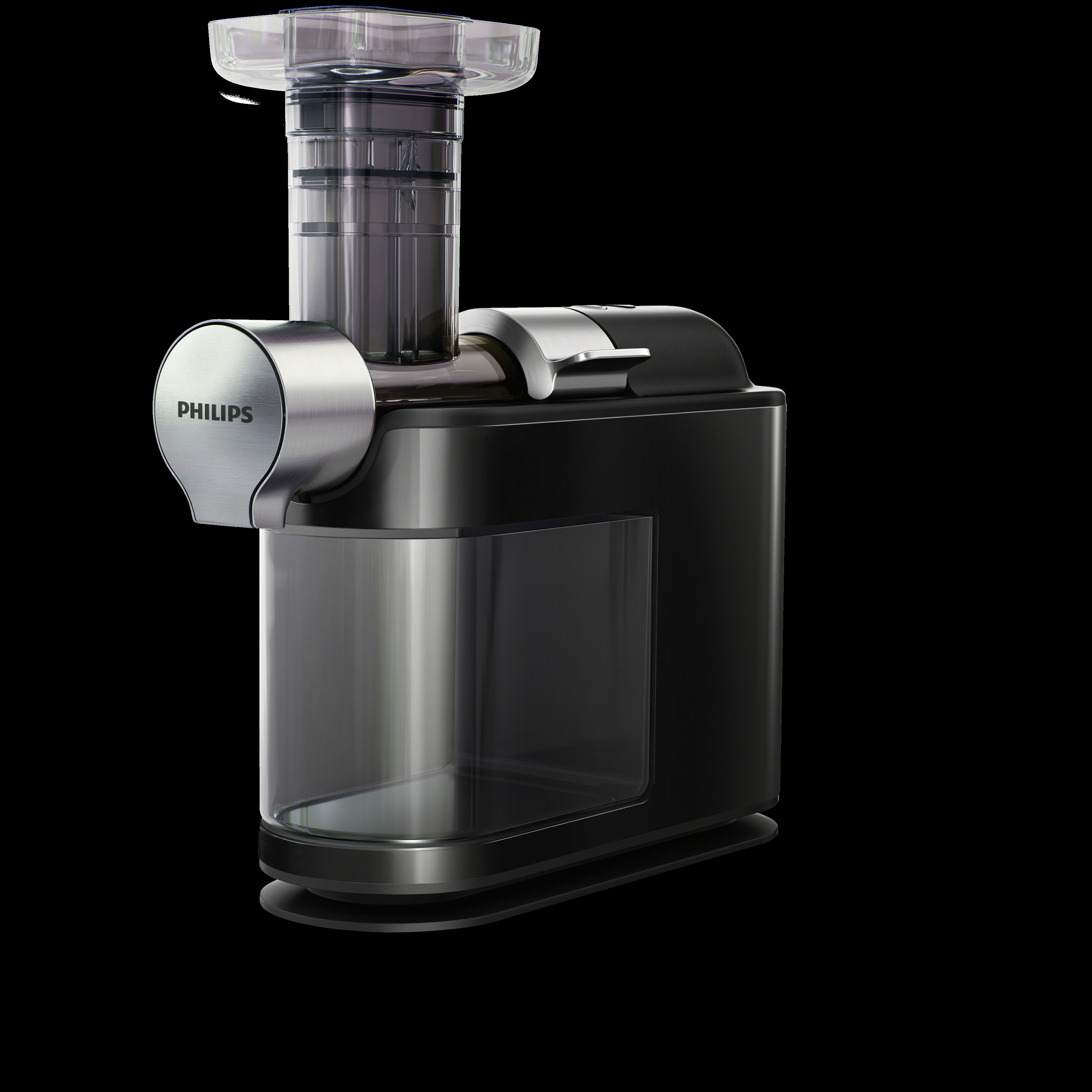 Todos los beneficios de la fruta en tu vaso