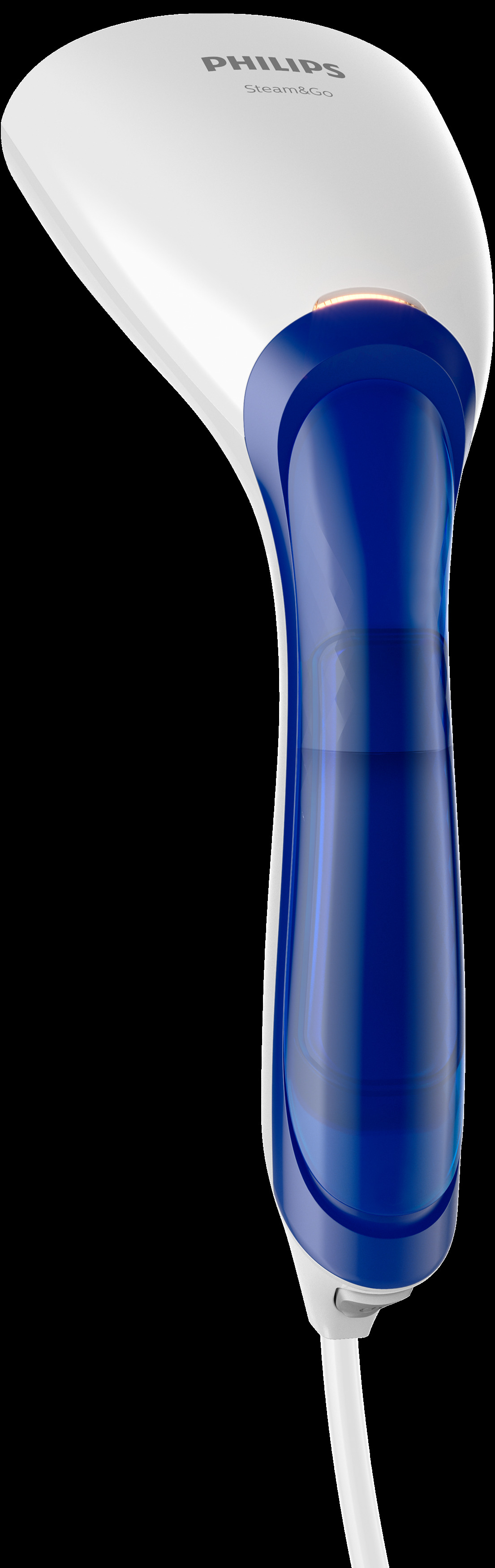 حل صغير الحجم لإزالة التجاعيد بسهولة