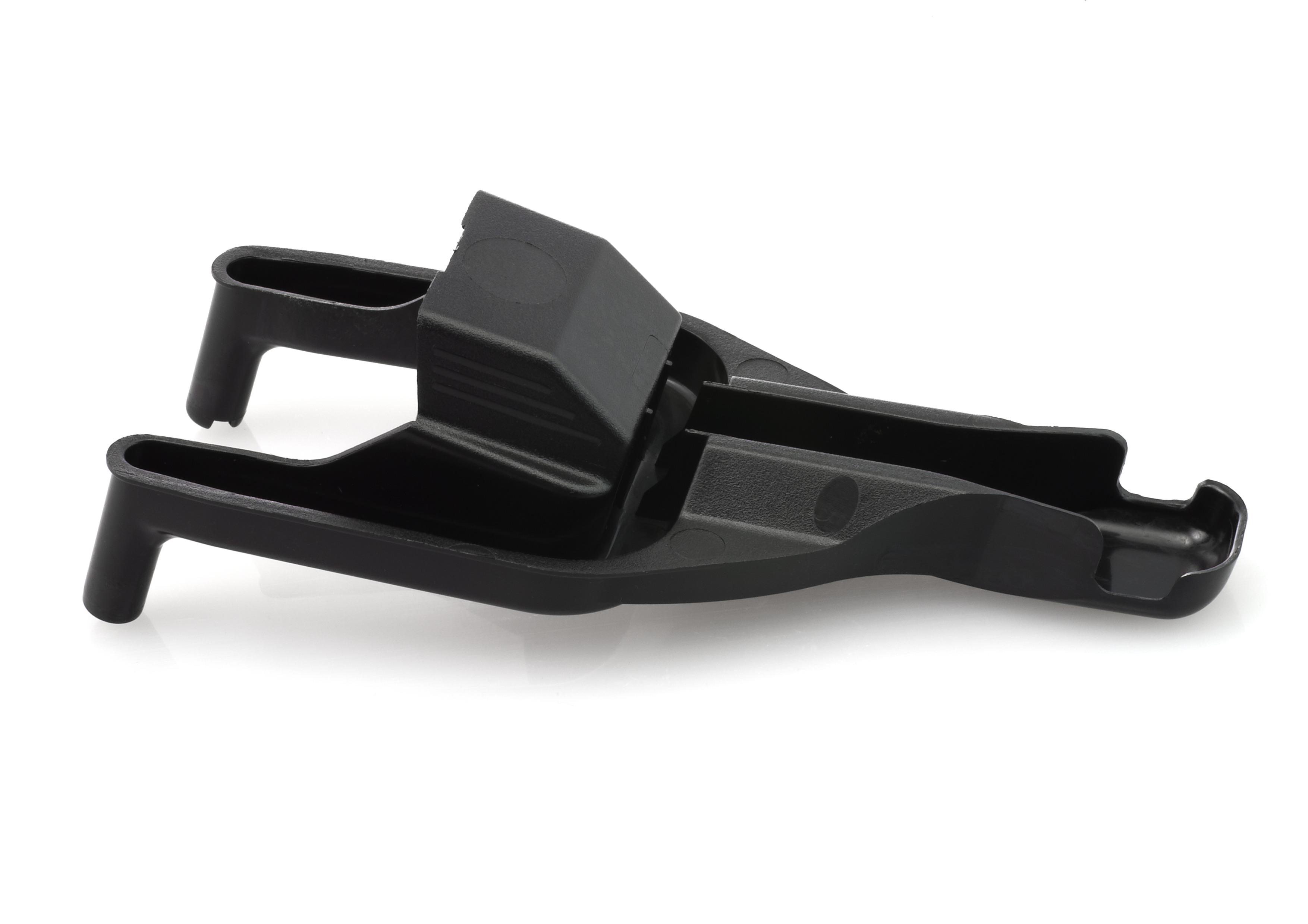 Boquilla de salida del caf&eacute;