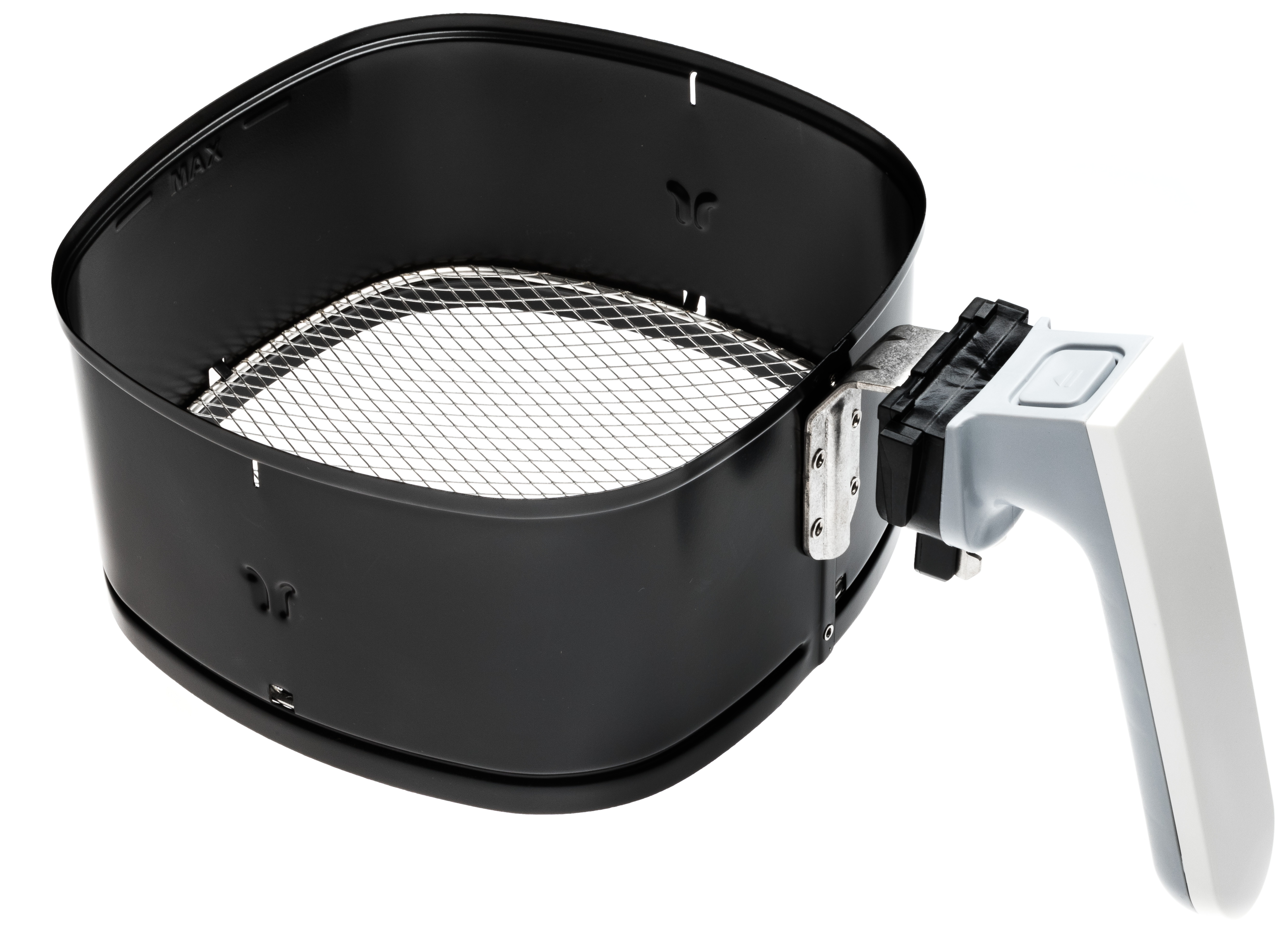 Sustituye la cesta QuickClean actual de Airfryer