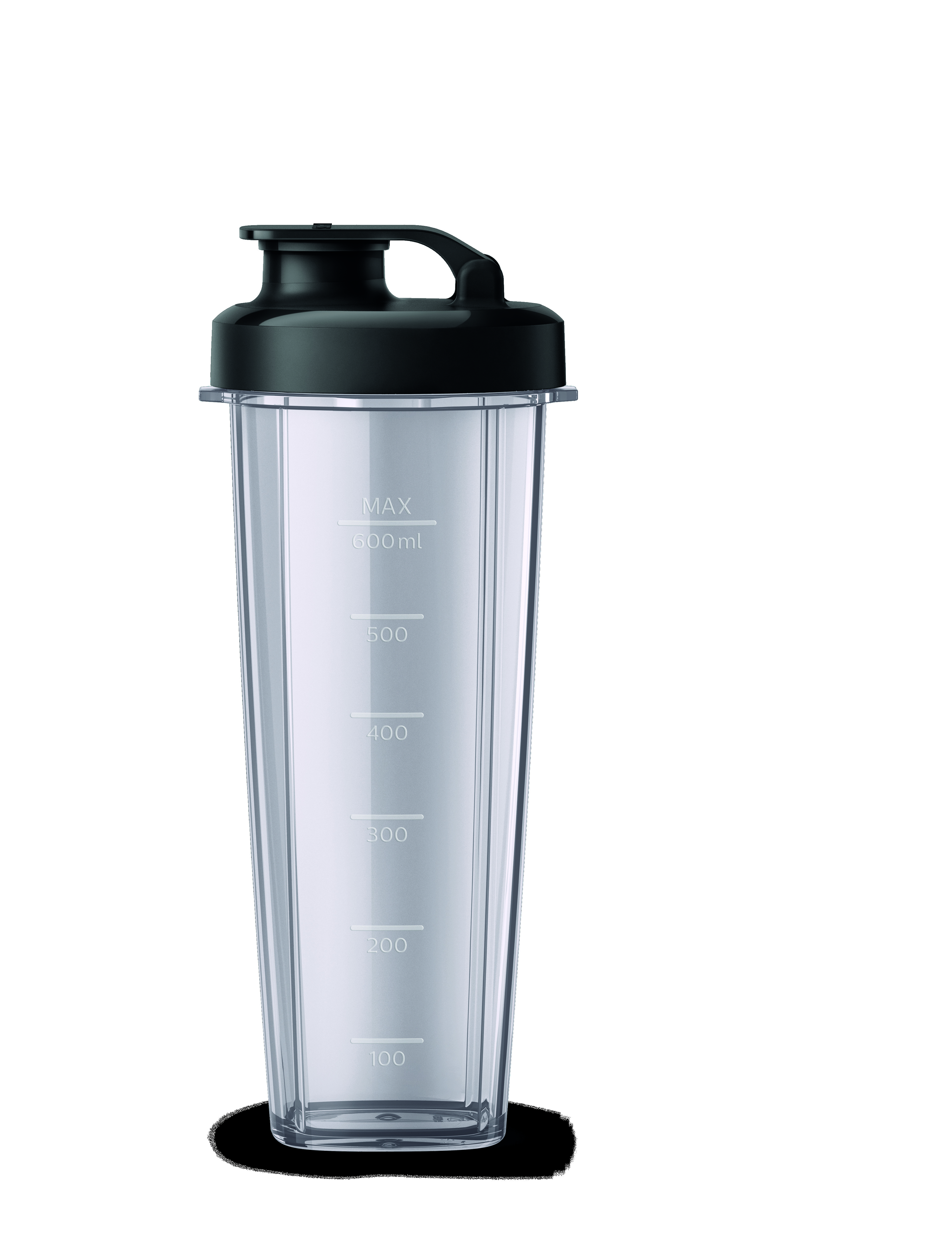 Vaso port&aacute;til