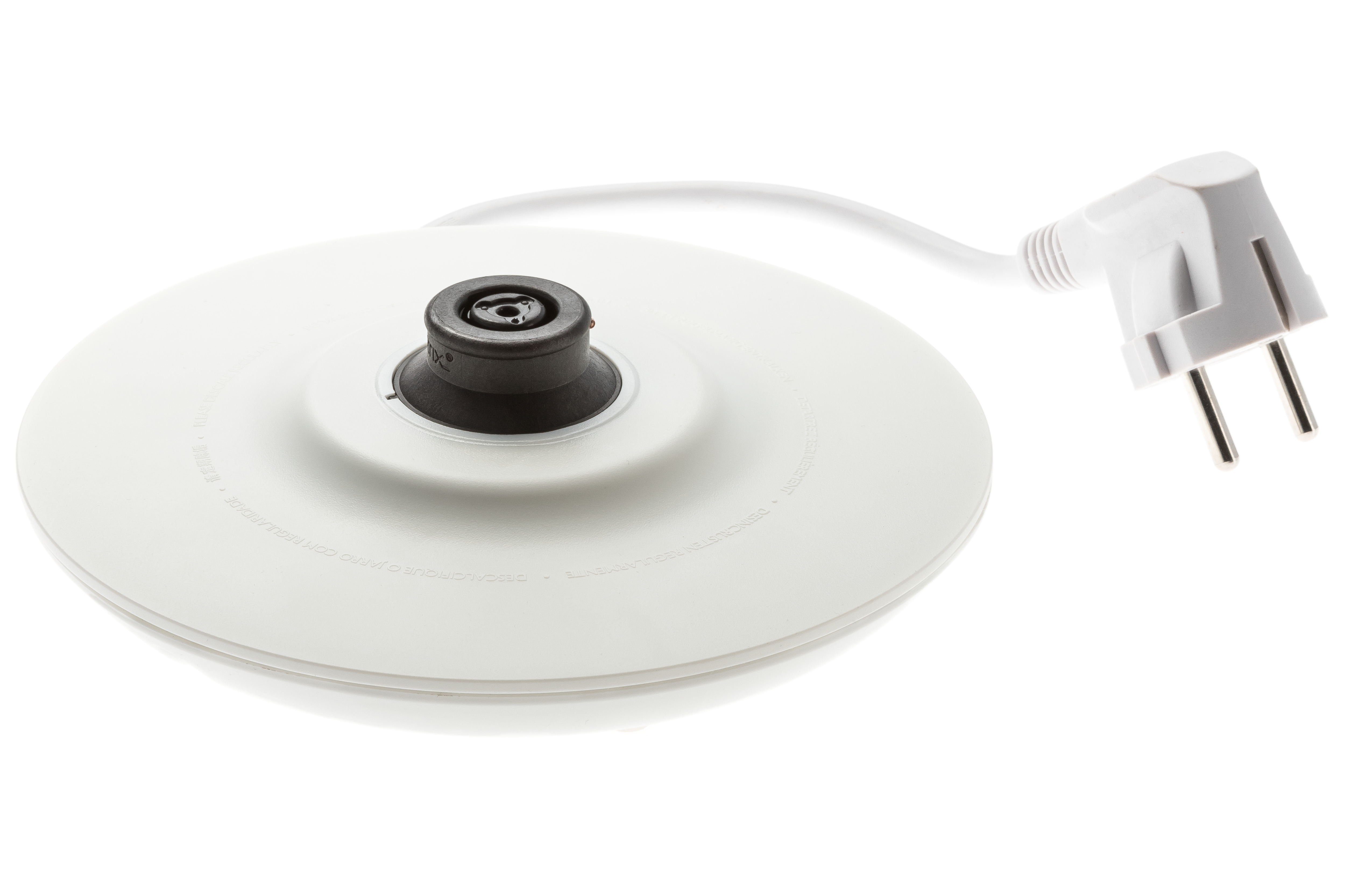 Dise&ntilde;ada para durar