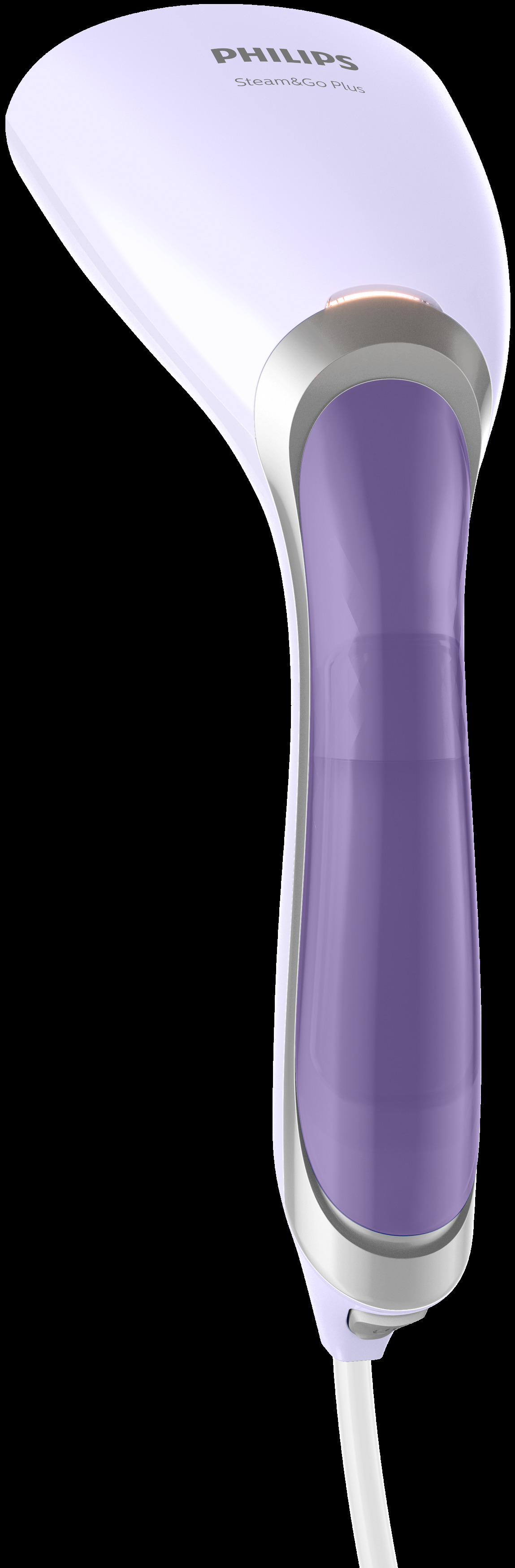 Soluci&oacute;n compacta para un planchado f&aacute;cil