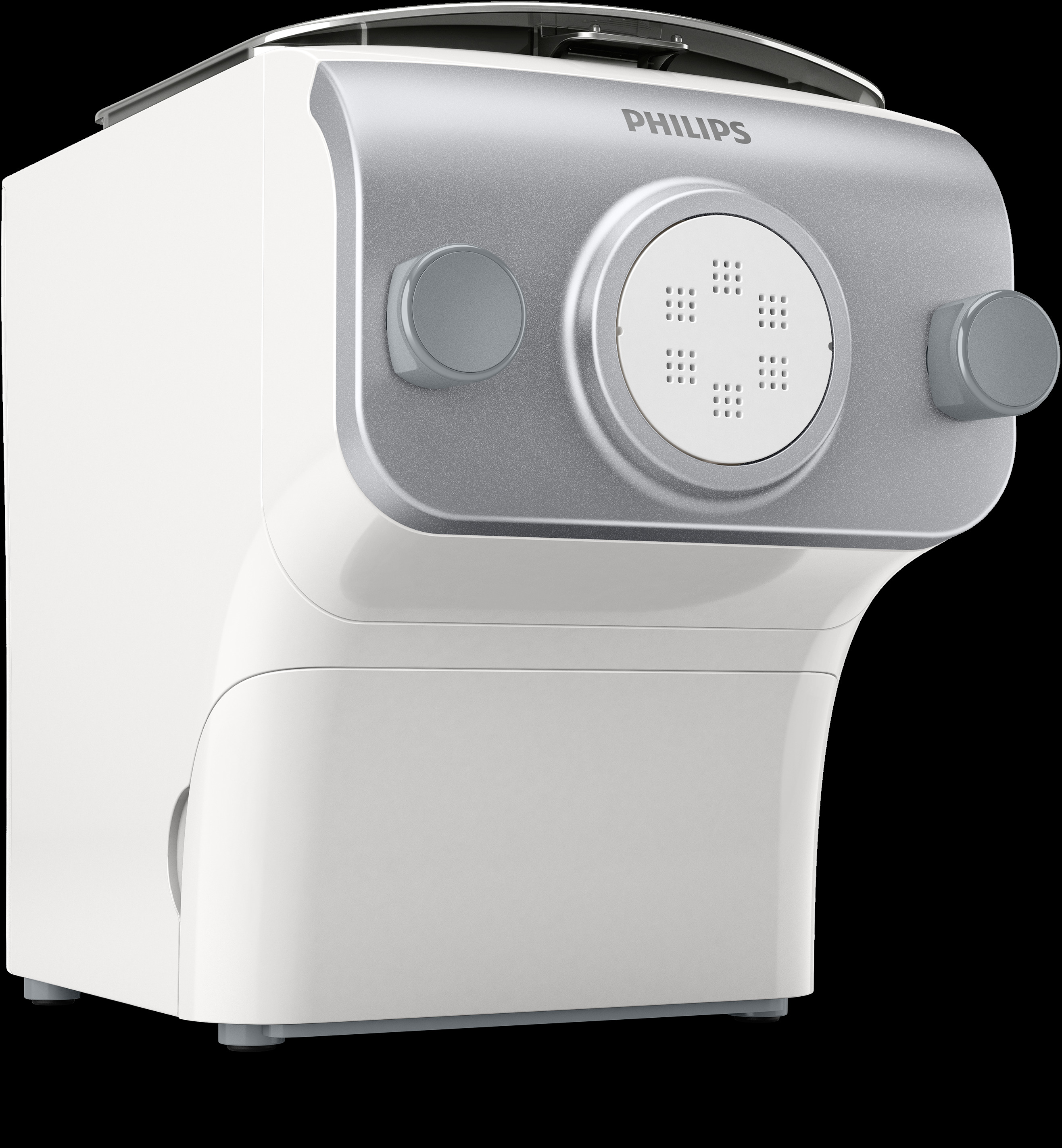 Enjoy endless fresh pasta options under 10 minutes