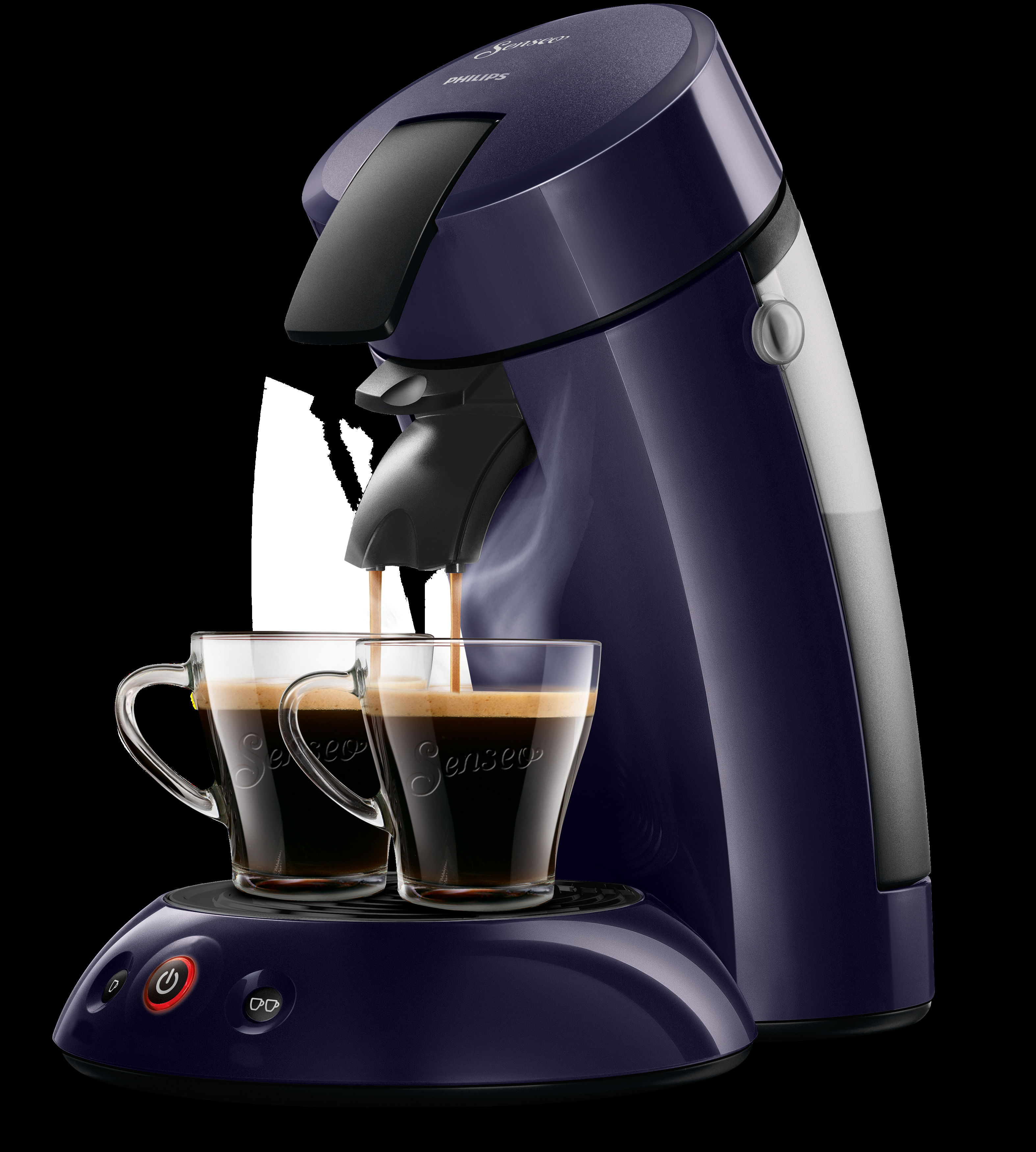 Descubre un sabor m&aacute;s rico y completo