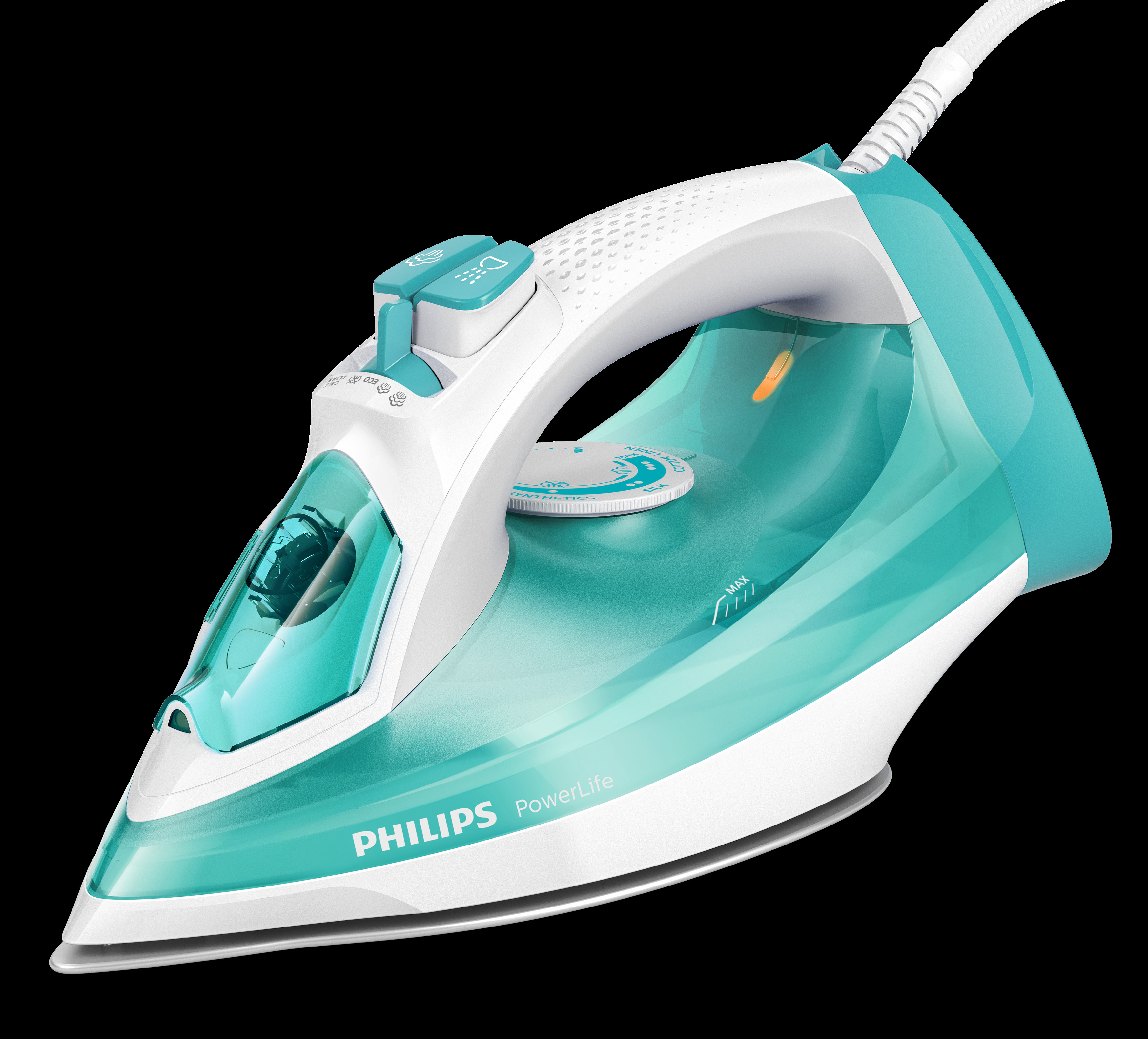 Dise&ntilde;ada para un excelente rendimiento todos los d&iacute;as