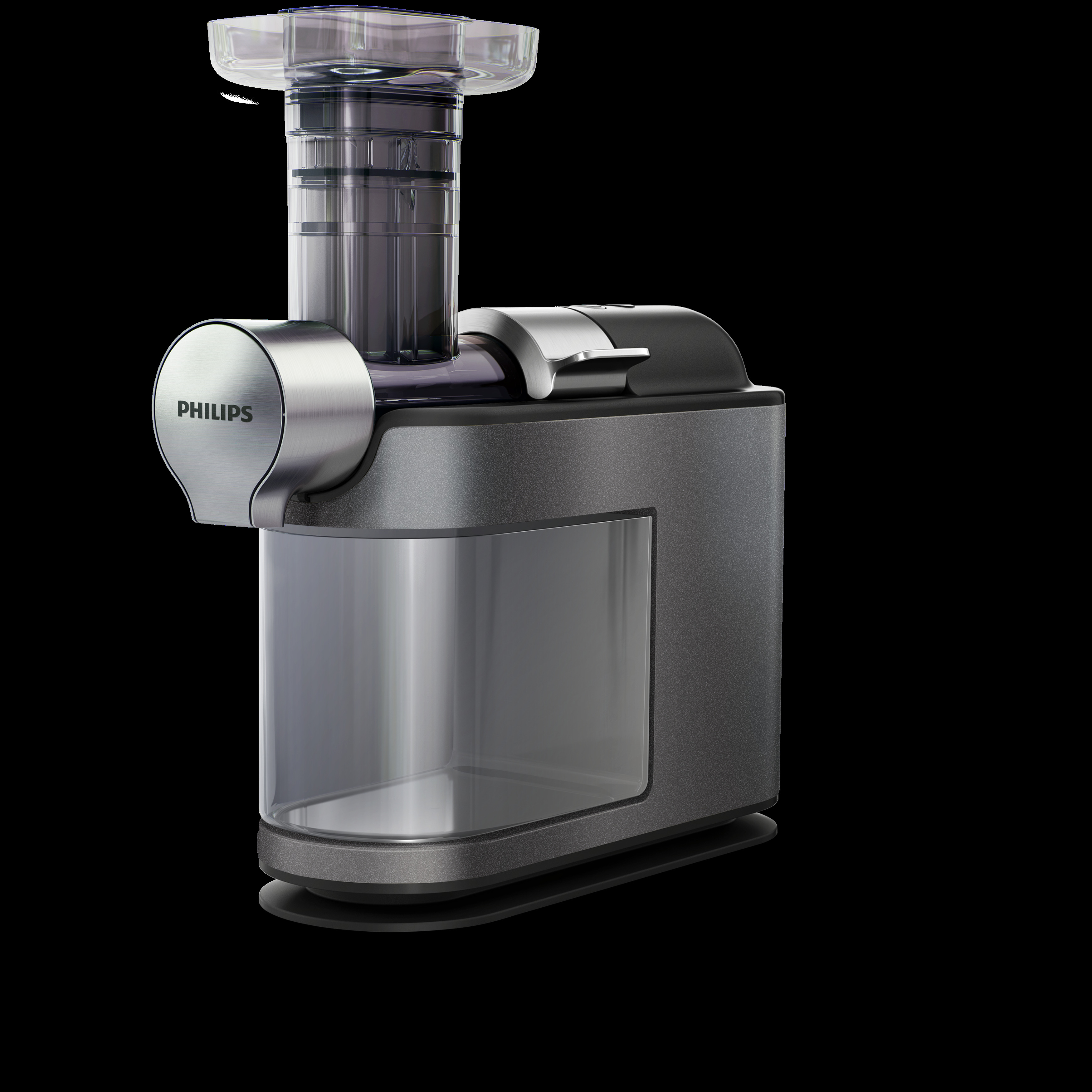 Todos los beneficios de la fruta en tu vaso