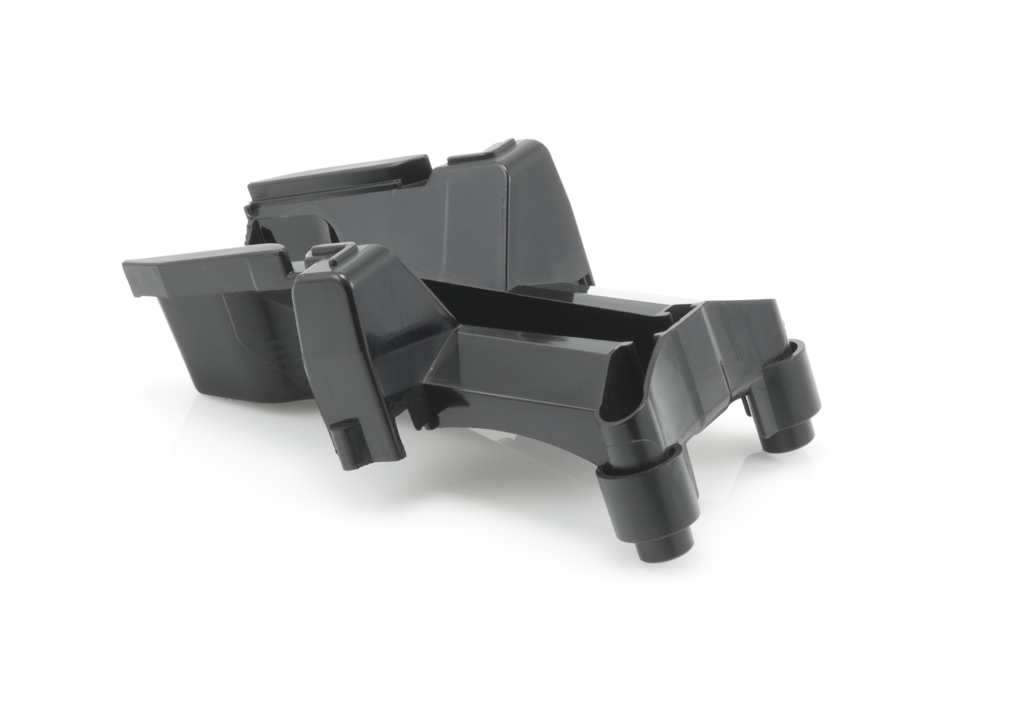 Boquilla de salida del caf&eacute;