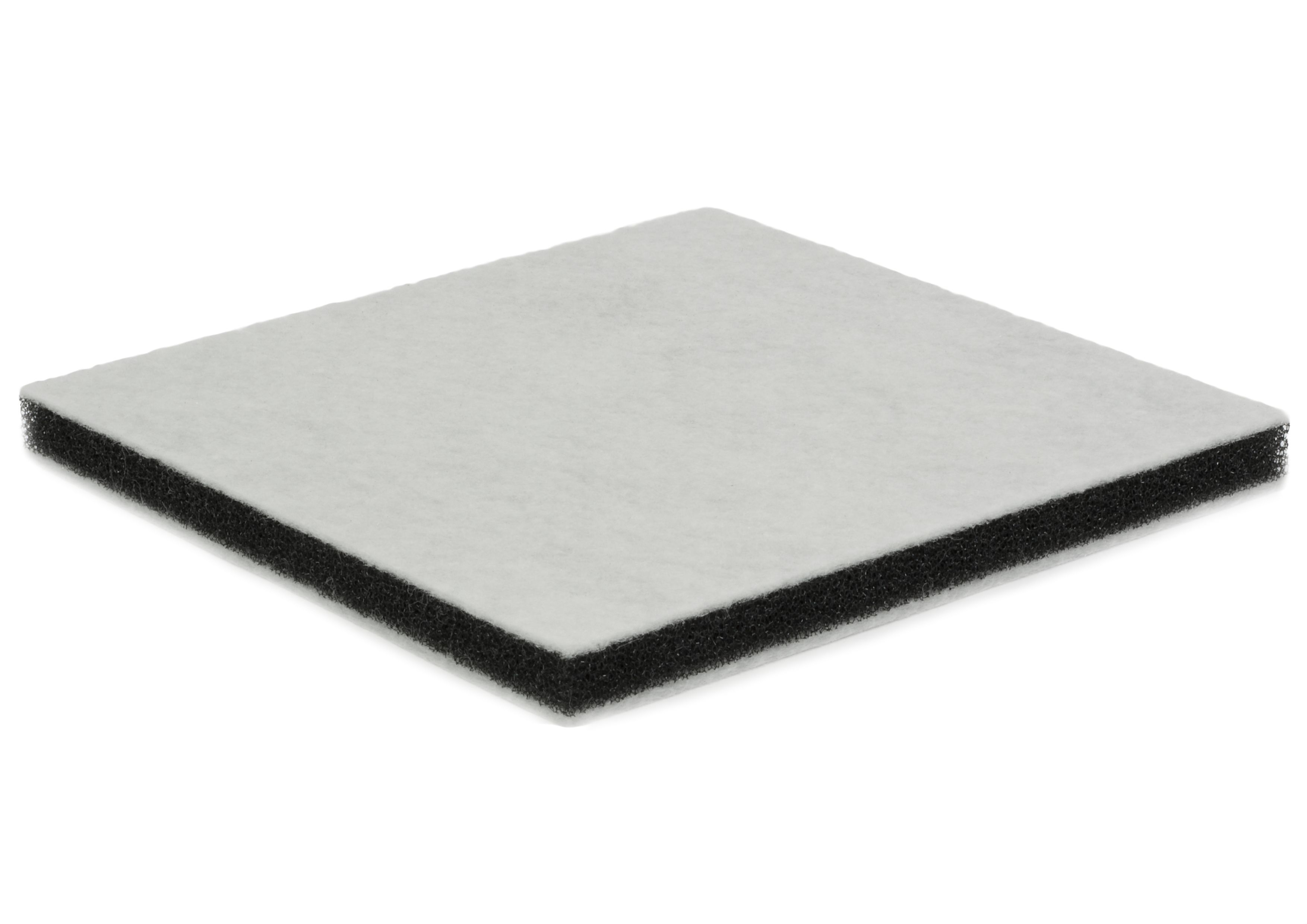 Beskytter st&oslash;vsugerens motor