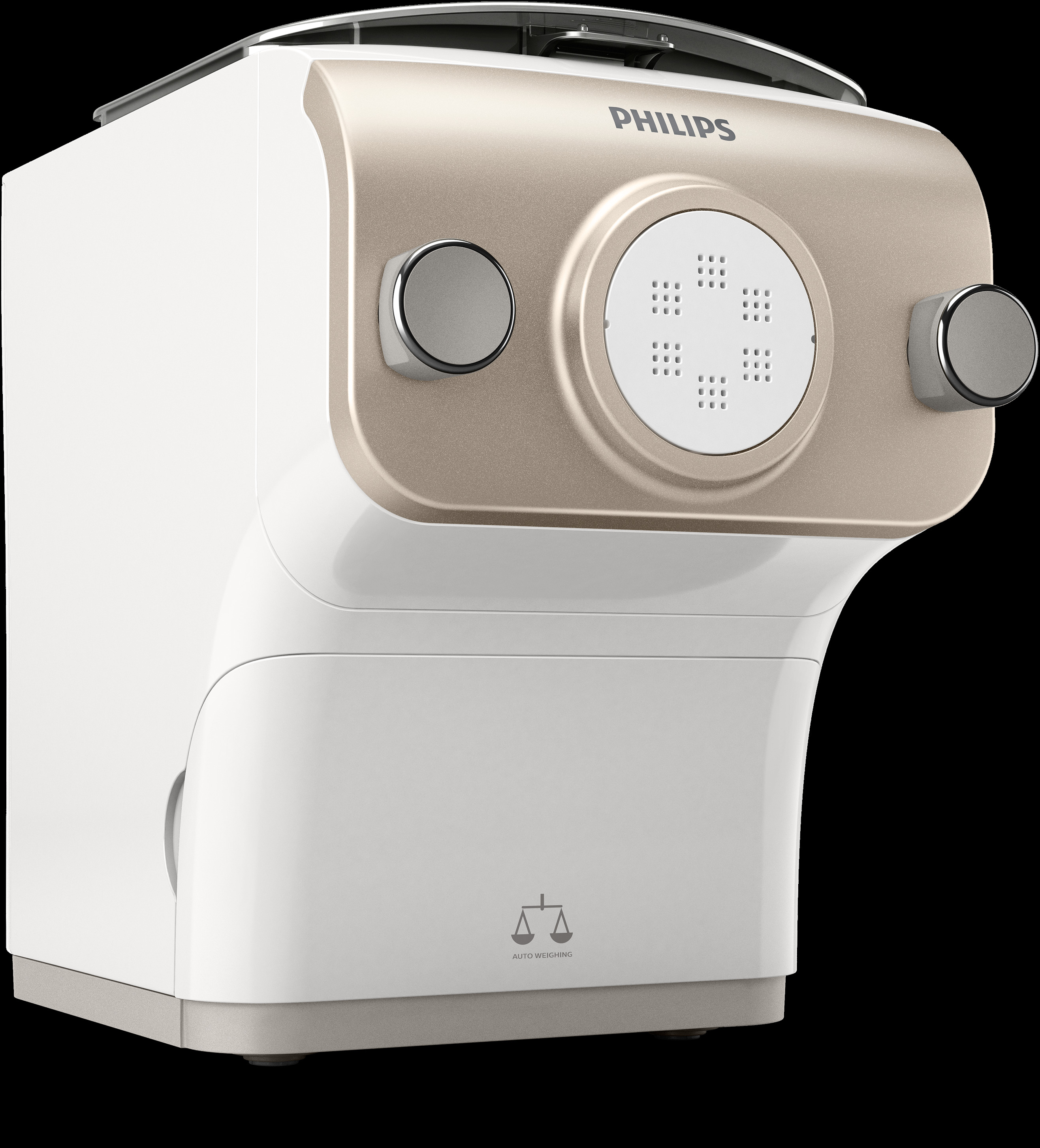 Disfruta de infinidad de platos de pasta fresca en menos de 10&nbsp;m