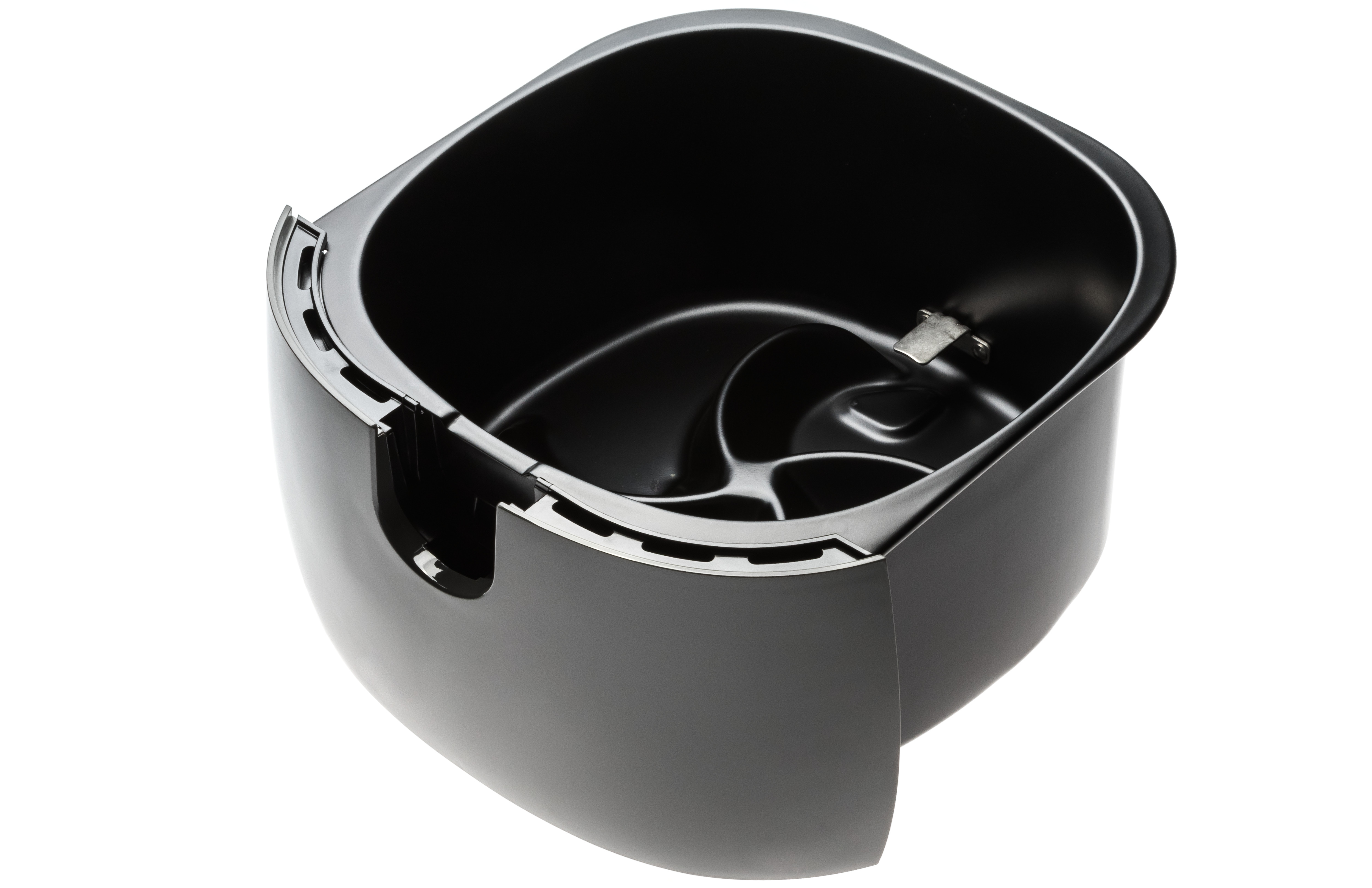 Sustituye la sart&eacute;n actual de la Airfryer