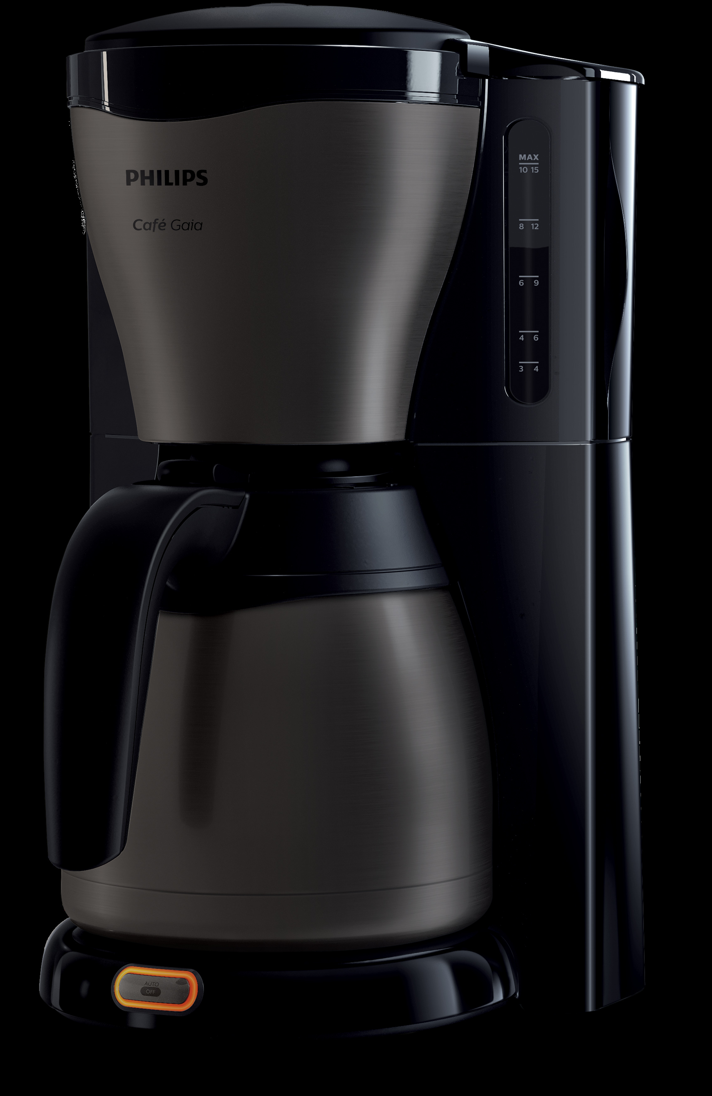 Un delicioso caf&eacute; caliente y nuestro ic&oacute;nico dise&ntilde;o