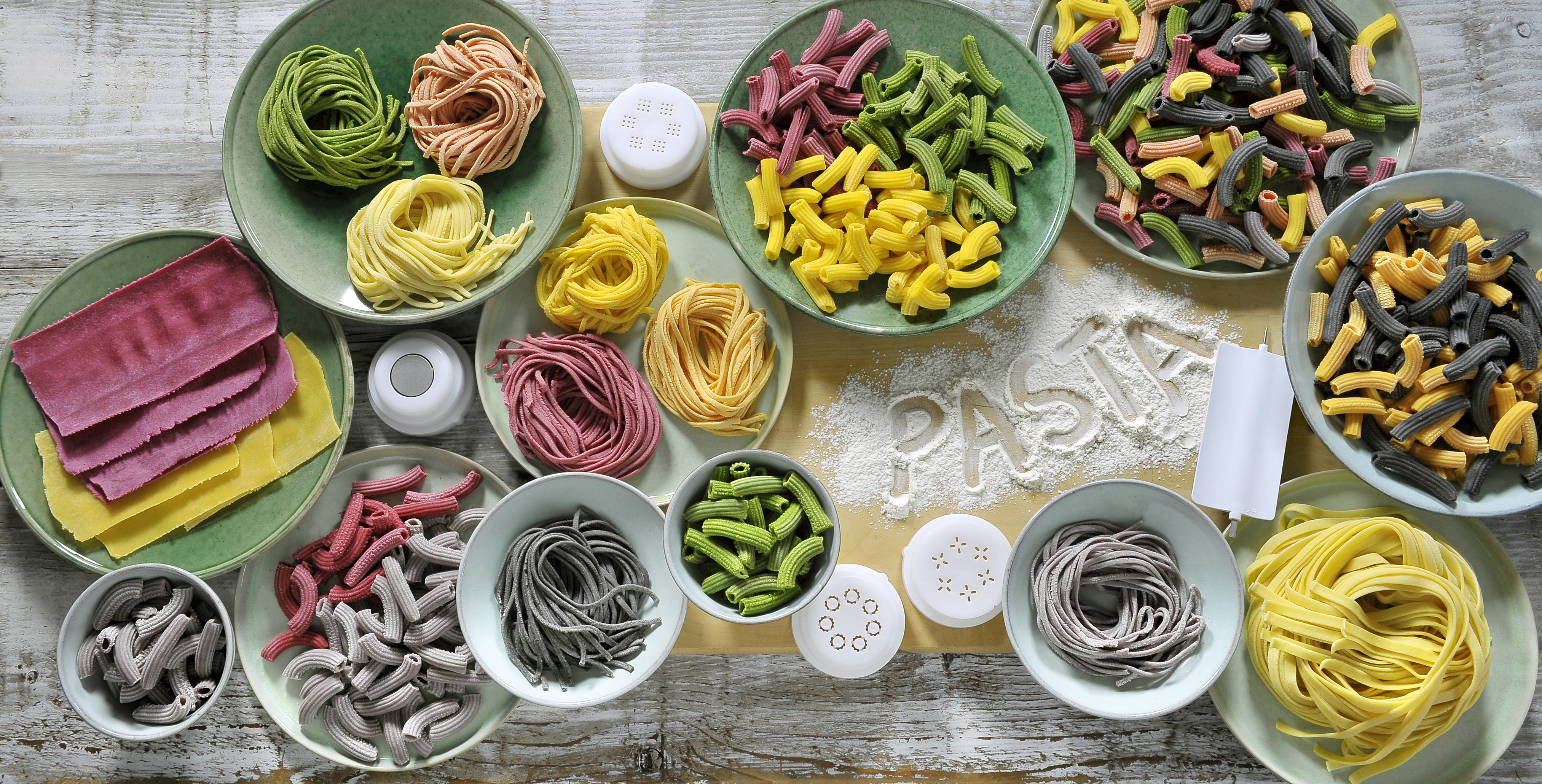 Philips Premium collection