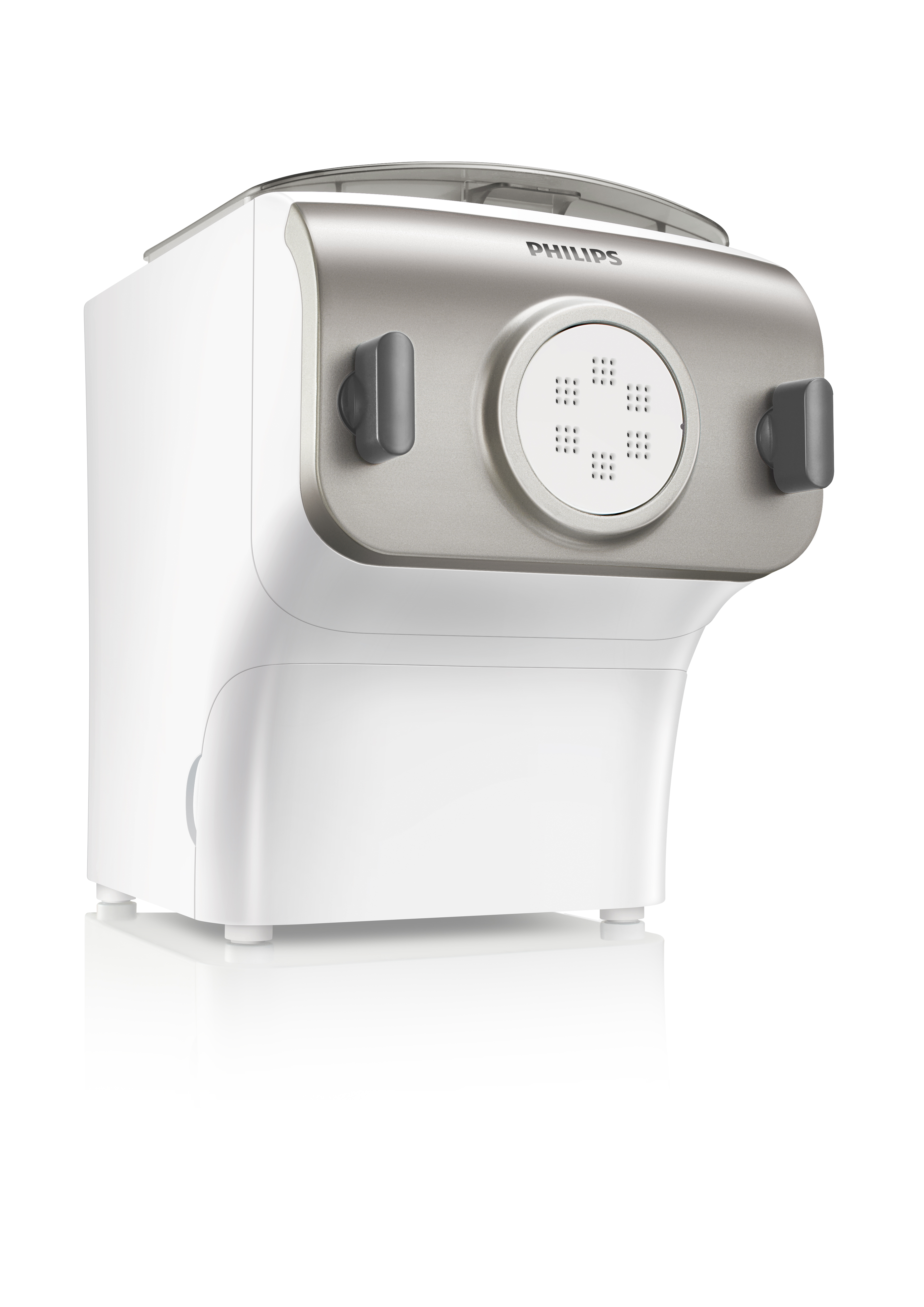 Philips Premium collection