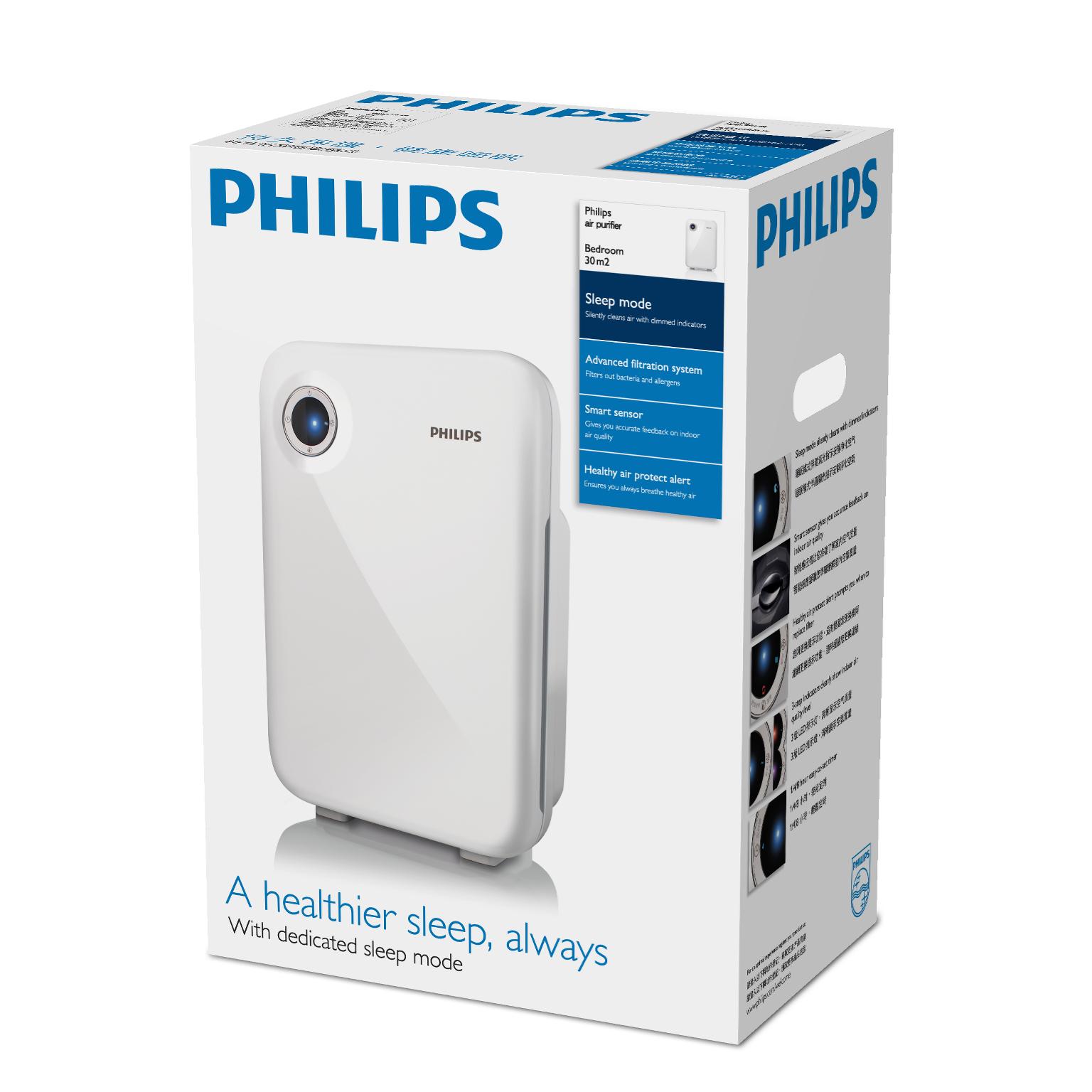 Philips