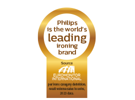 Award image VRS_PBTAWARD66