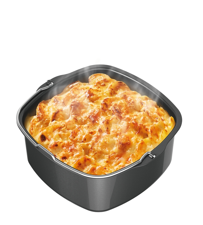 Philips Viva Collection