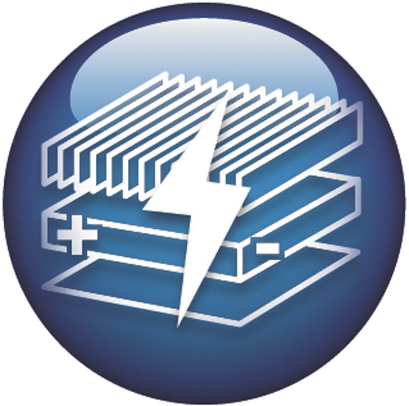 3-astmeline süsteem ElectroClean laeb ja püüab kinni kõik osakesed